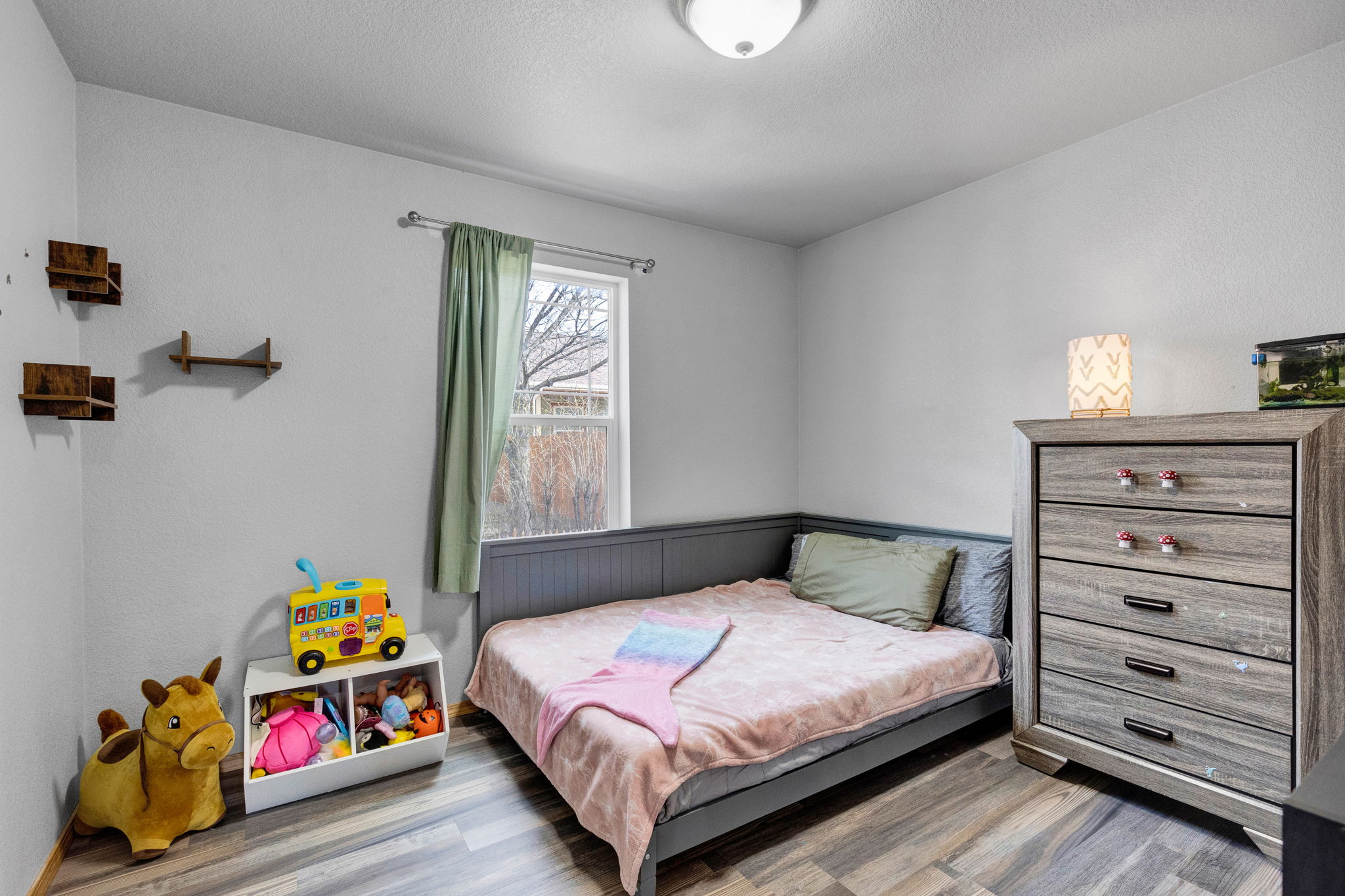 4323 Addington Drive