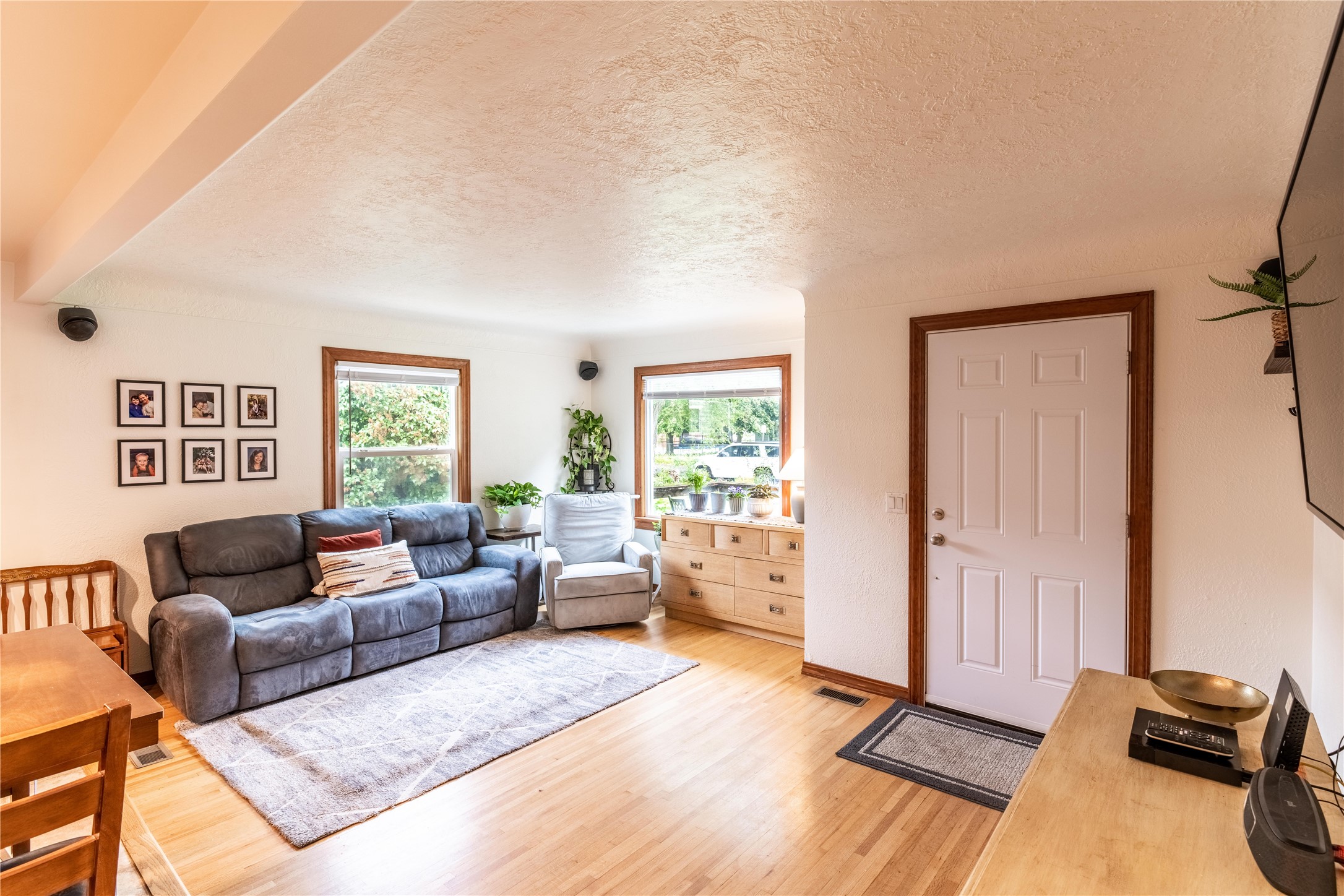 1706/1710 S 13th Street W