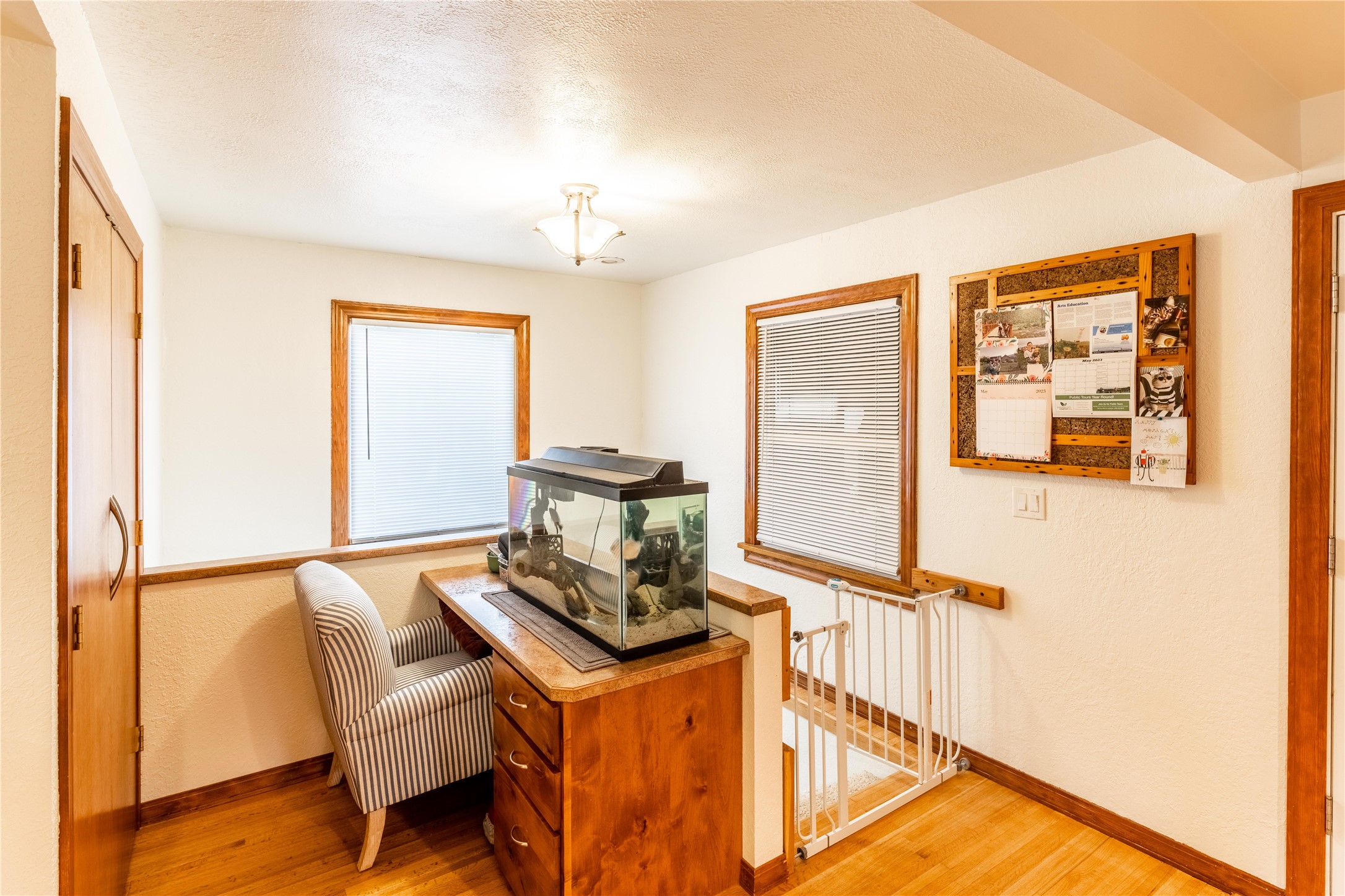 1706/1710 S 13th Street W