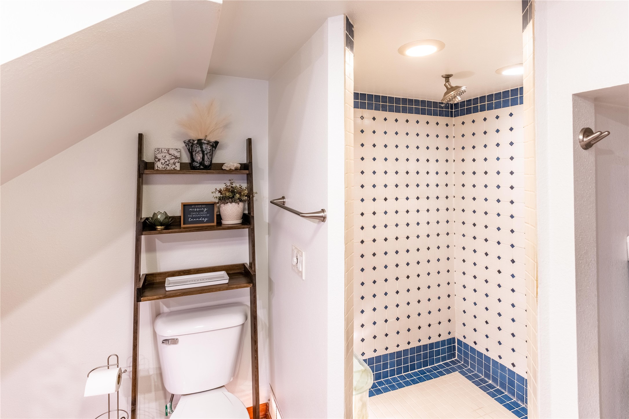 1706/1710 S 13th Street W