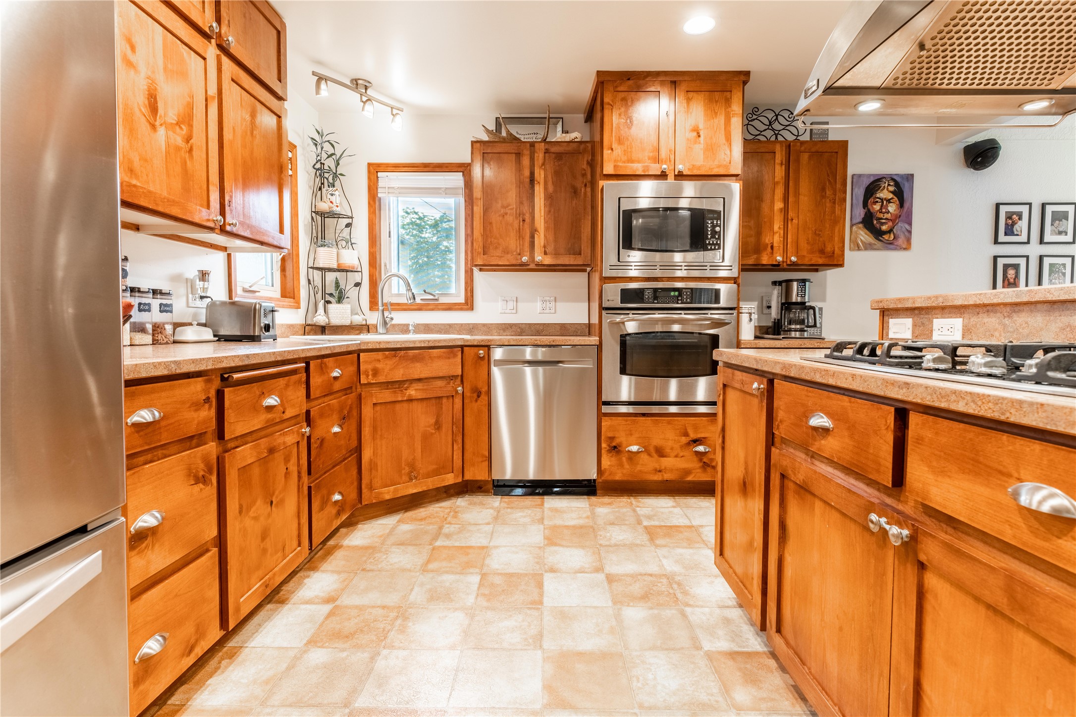 1706/1710 S 13th Street W