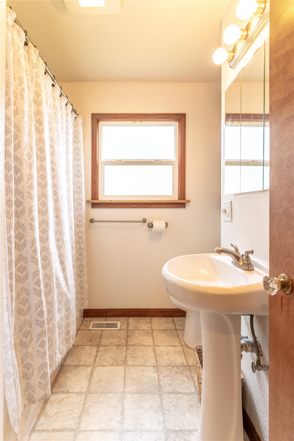 1706/1710 S 13th Street W