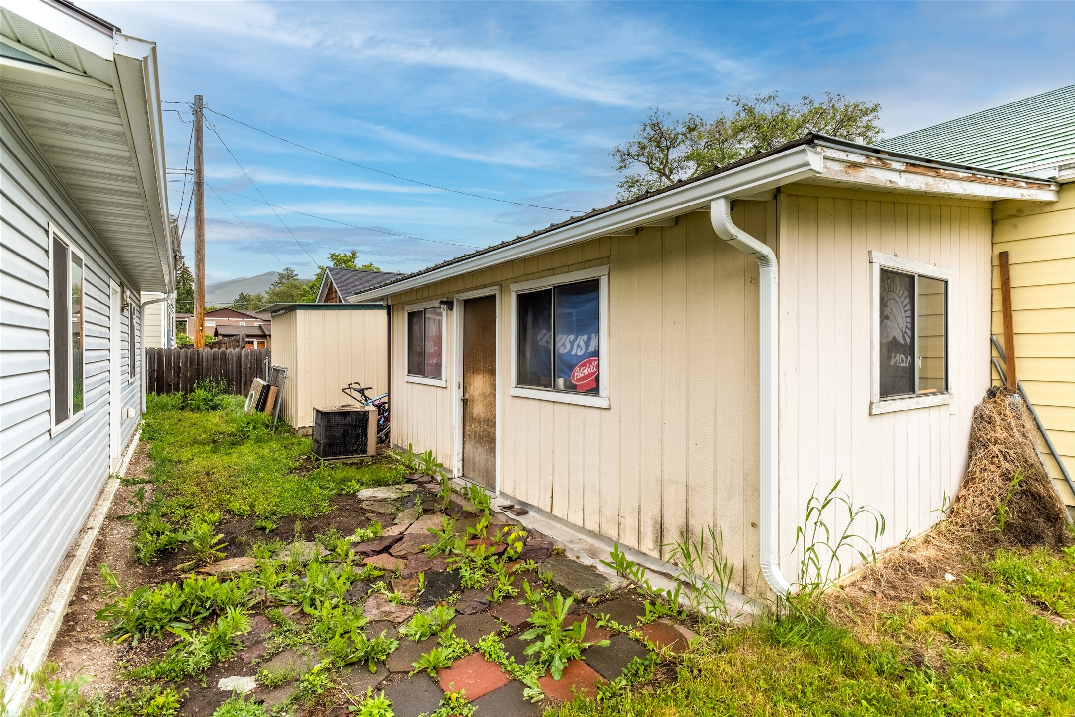 1706/1710 S 13th Street W