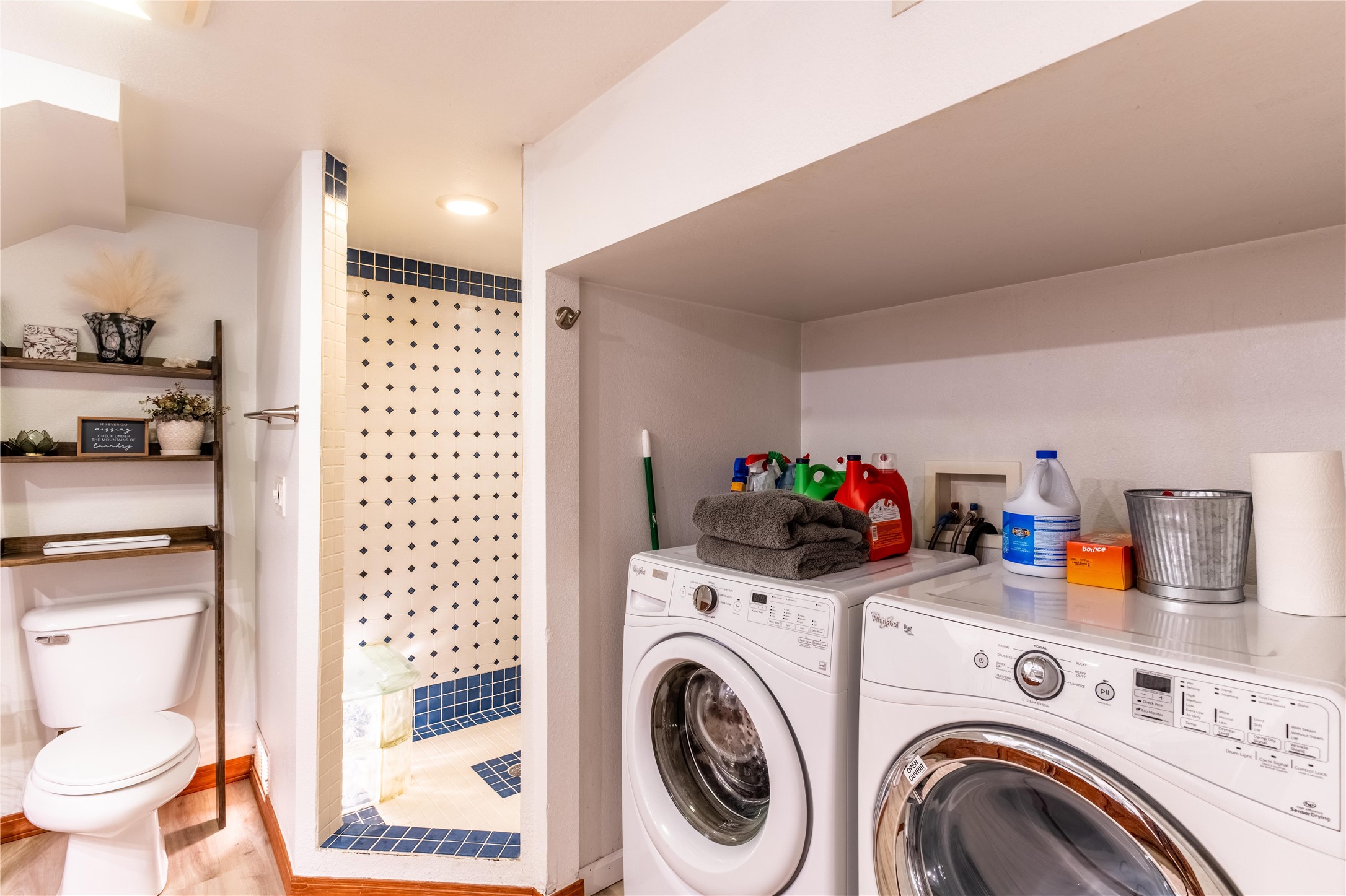 1706/1710 S 13th Street W