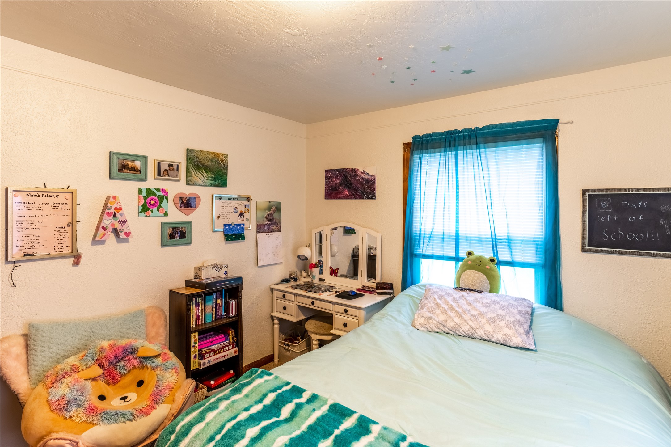 1706/1710 S 13th Street W