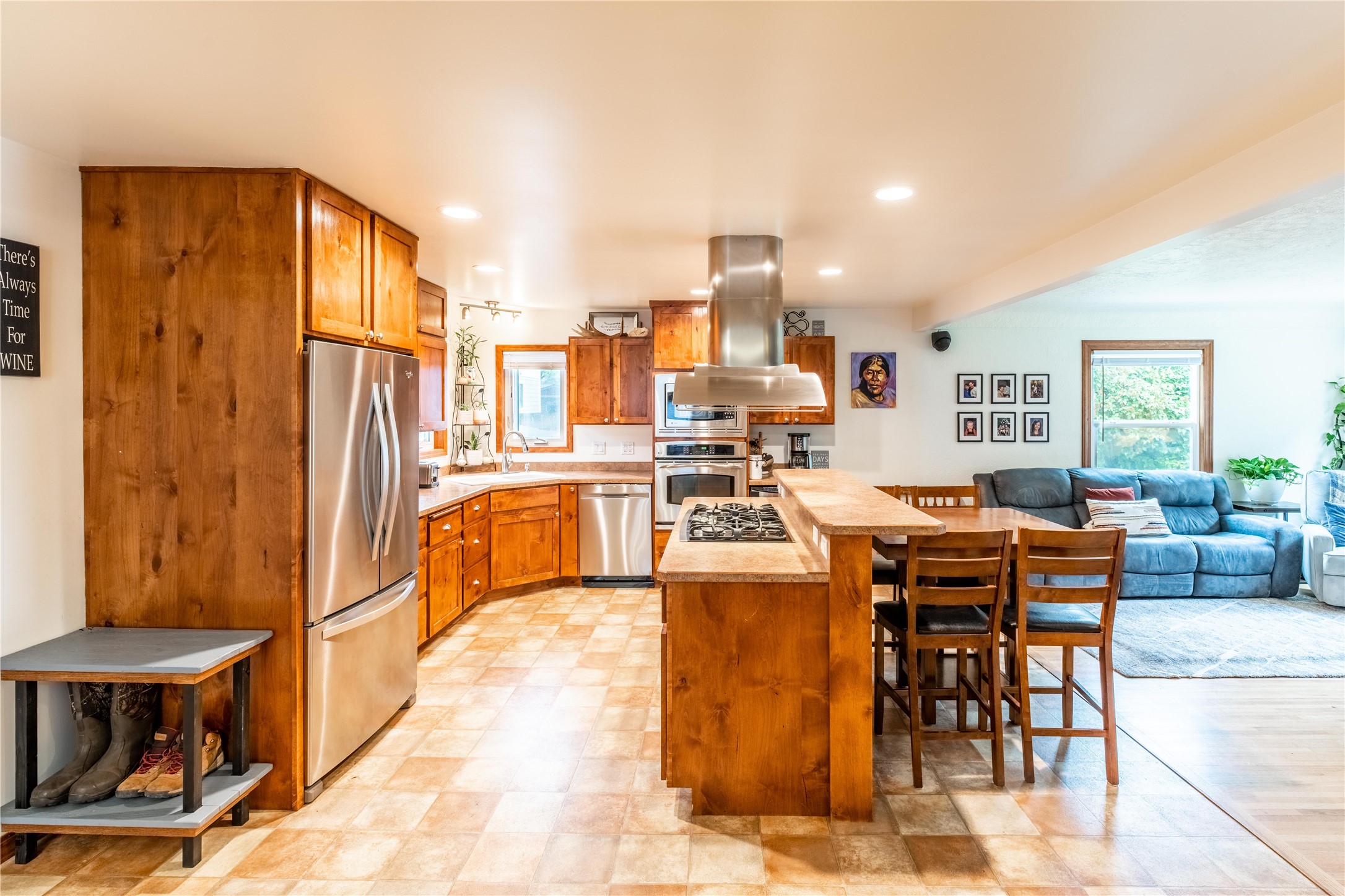 1706/1710 S 13th Street W