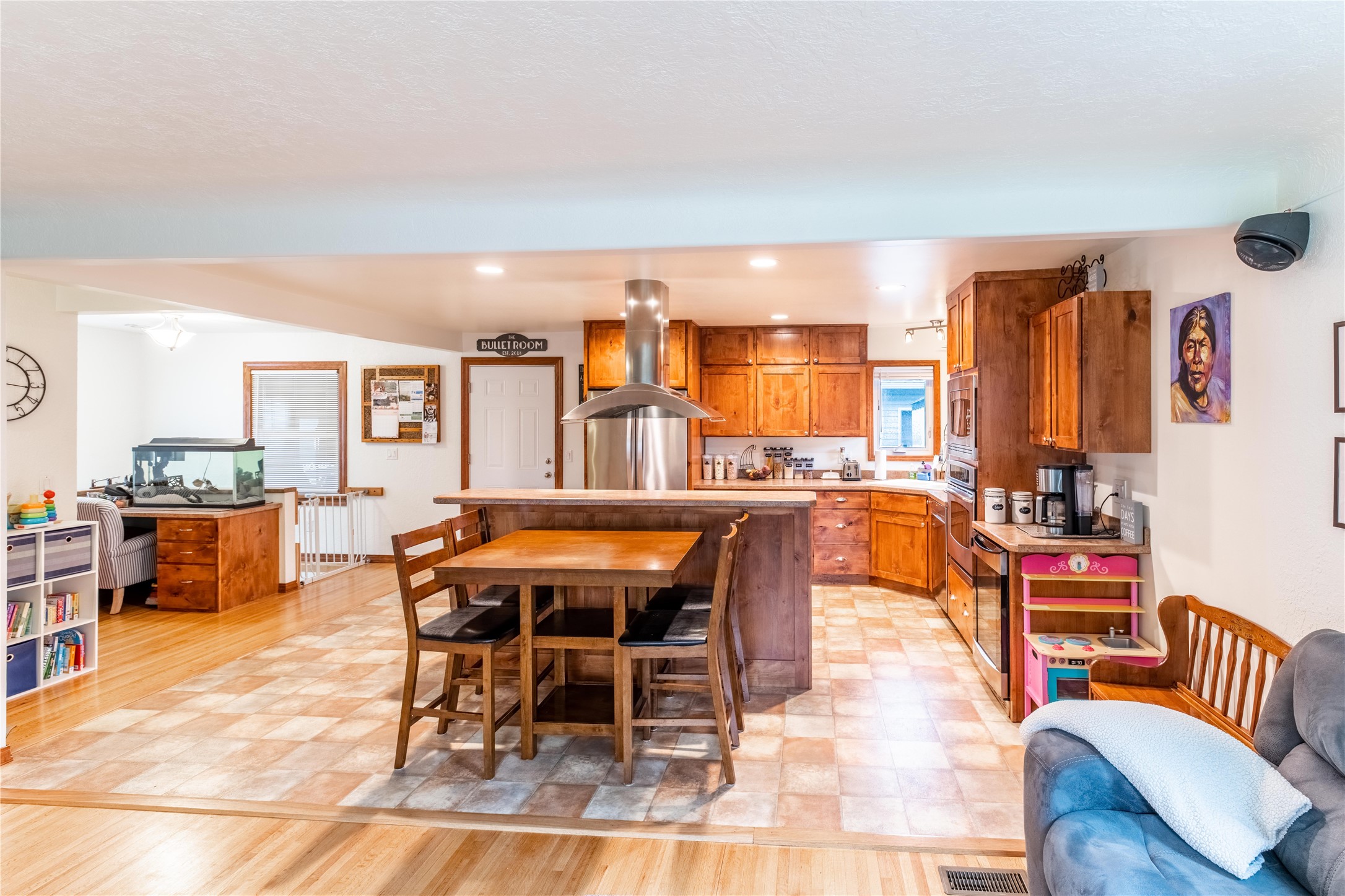 1706/1710 S 13th Street W