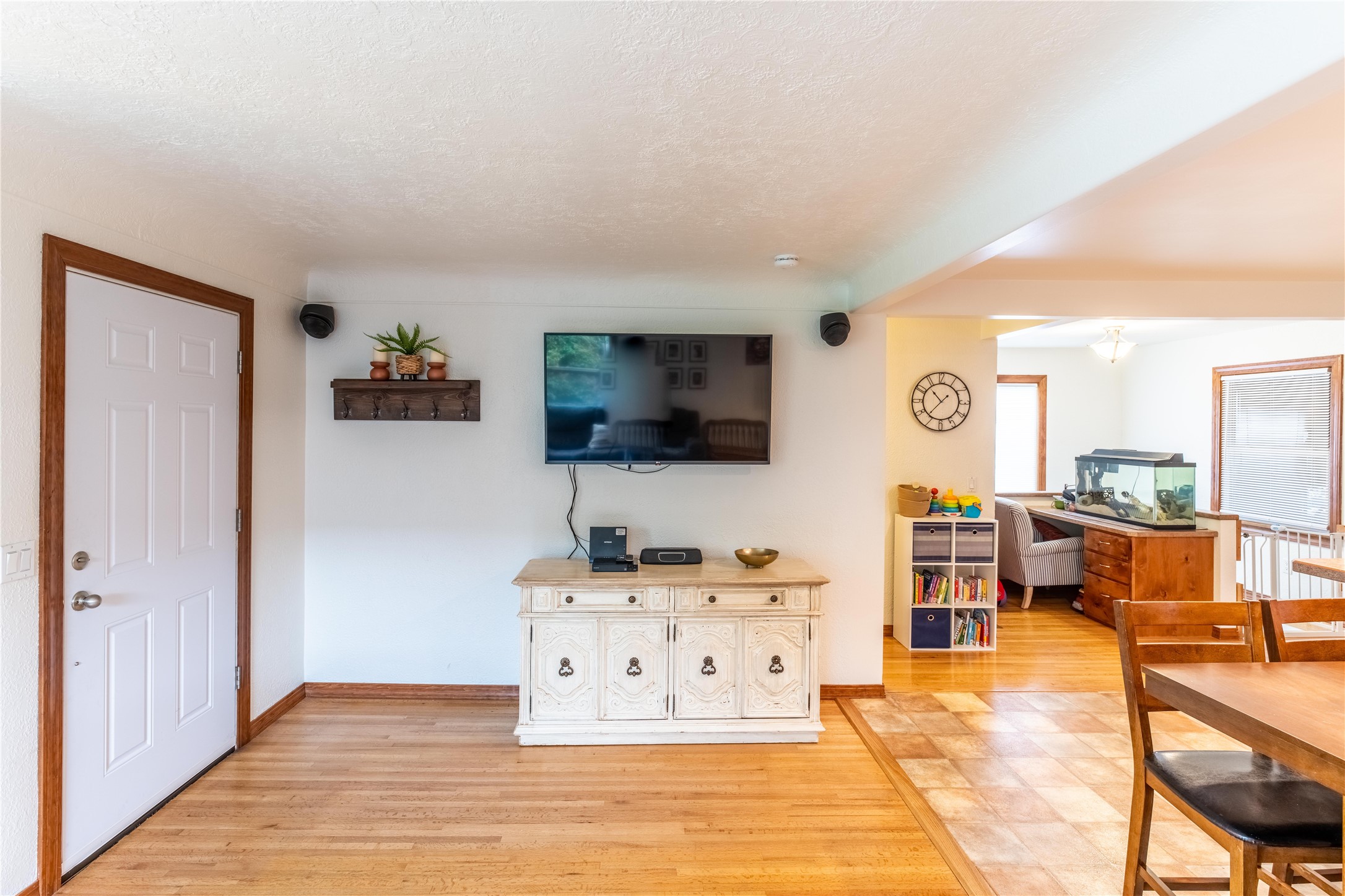 1706/1710 S 13th Street W