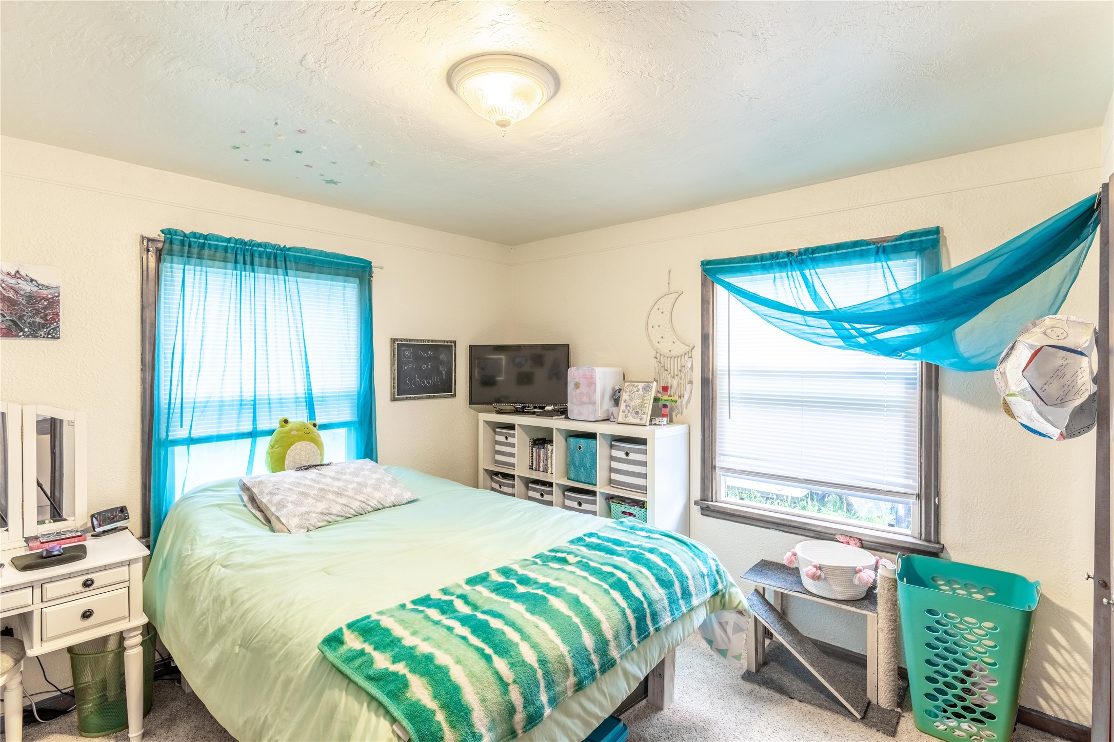 1706/1710 S 13th Street W