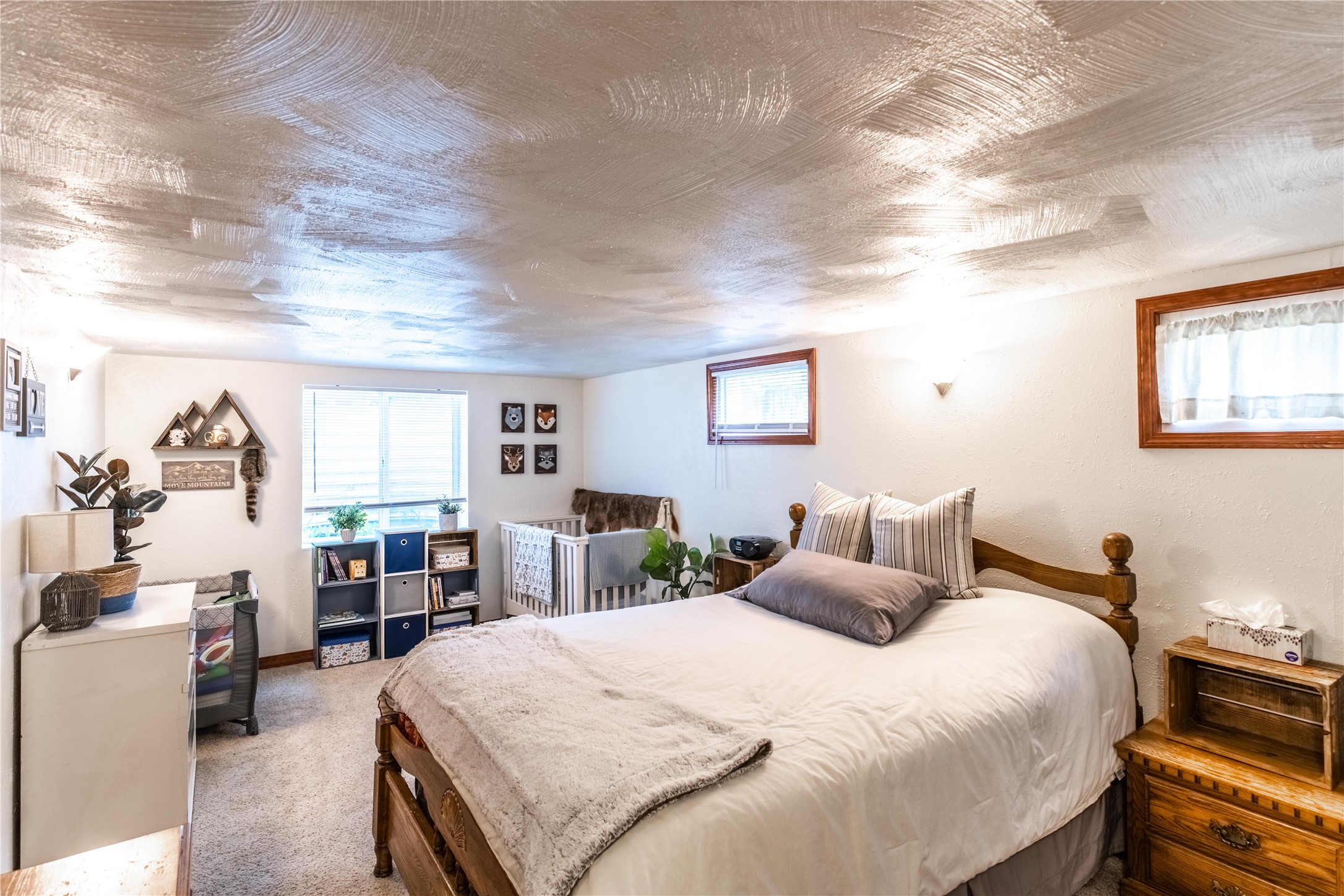 1706/1710 S 13th Street W