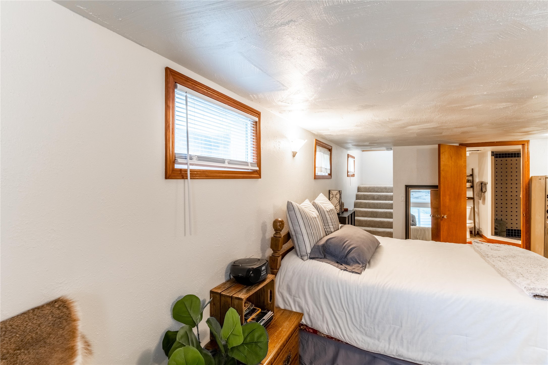 1706/1710 S 13th Street W