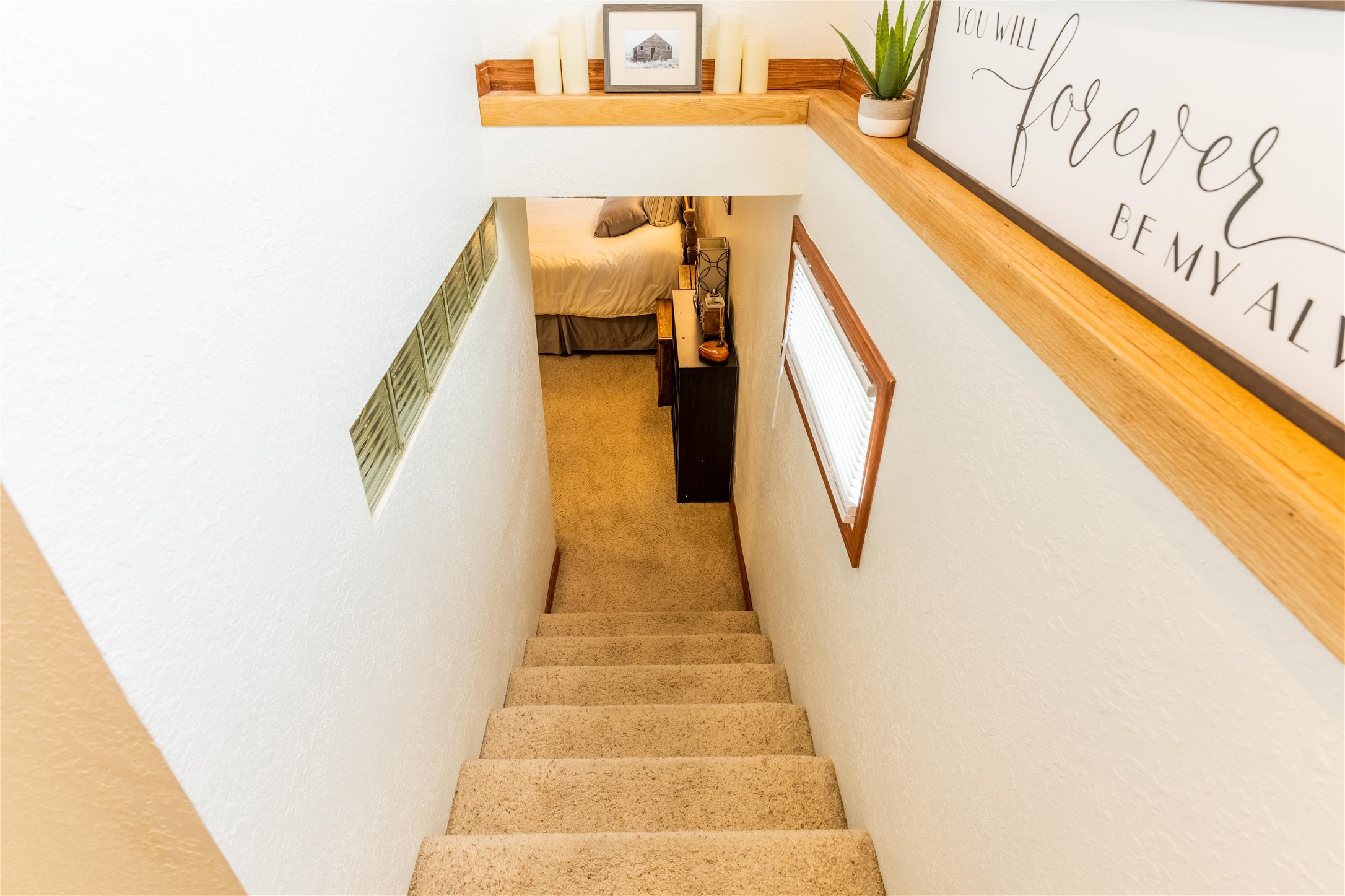 1706/1710 S 13th Street W