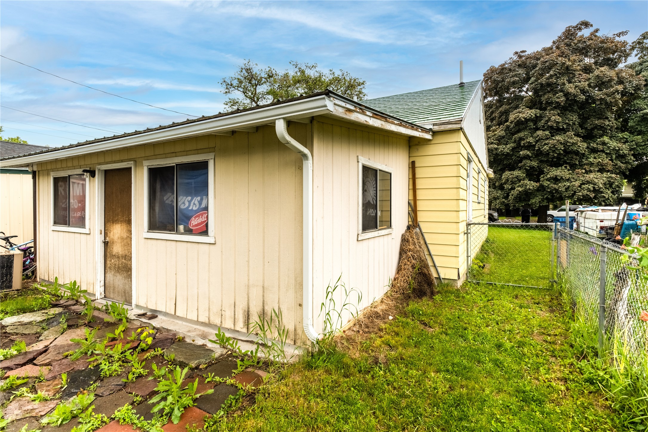 1706/1710 S 13th Street W