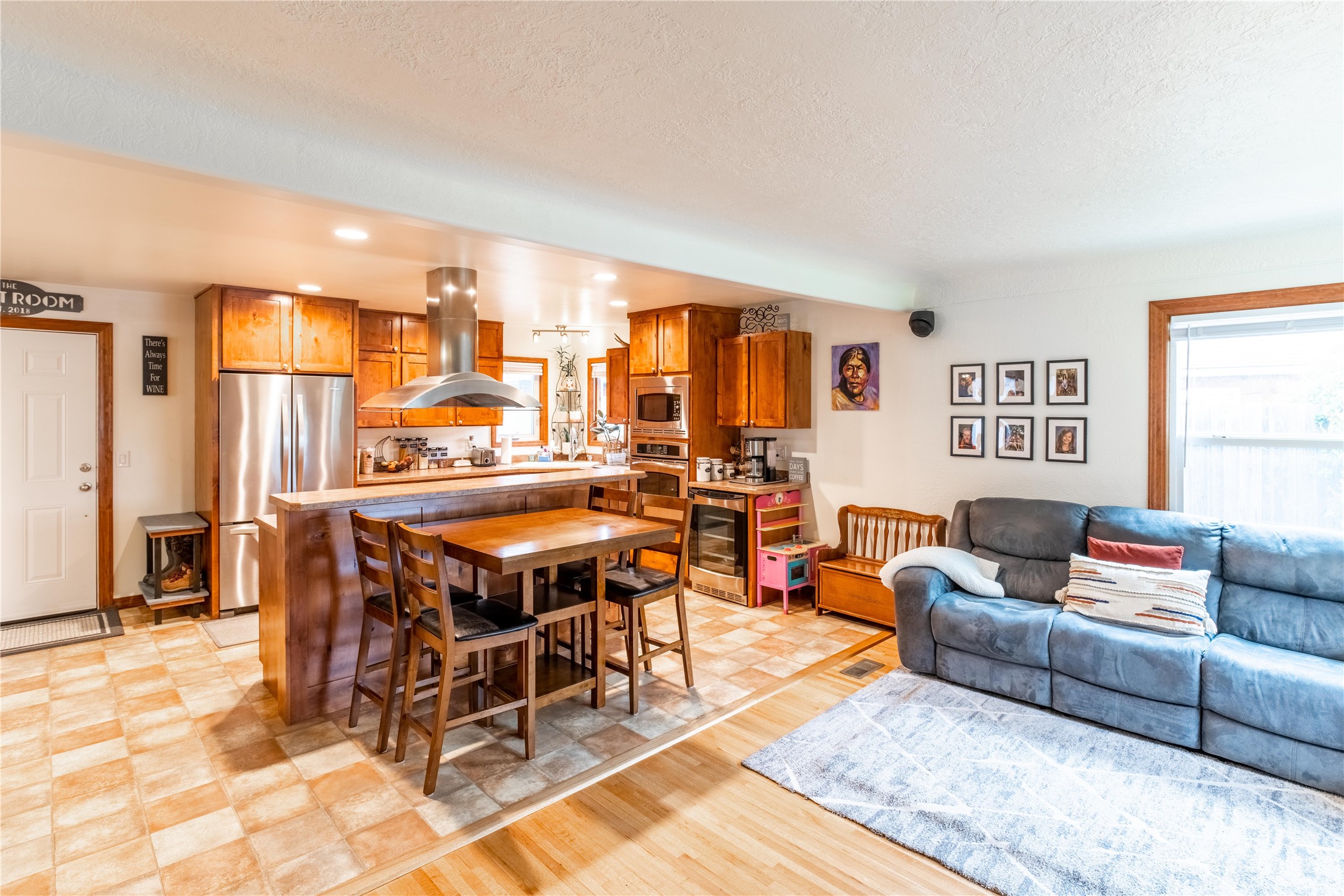 1706/1710 S 13th Street W