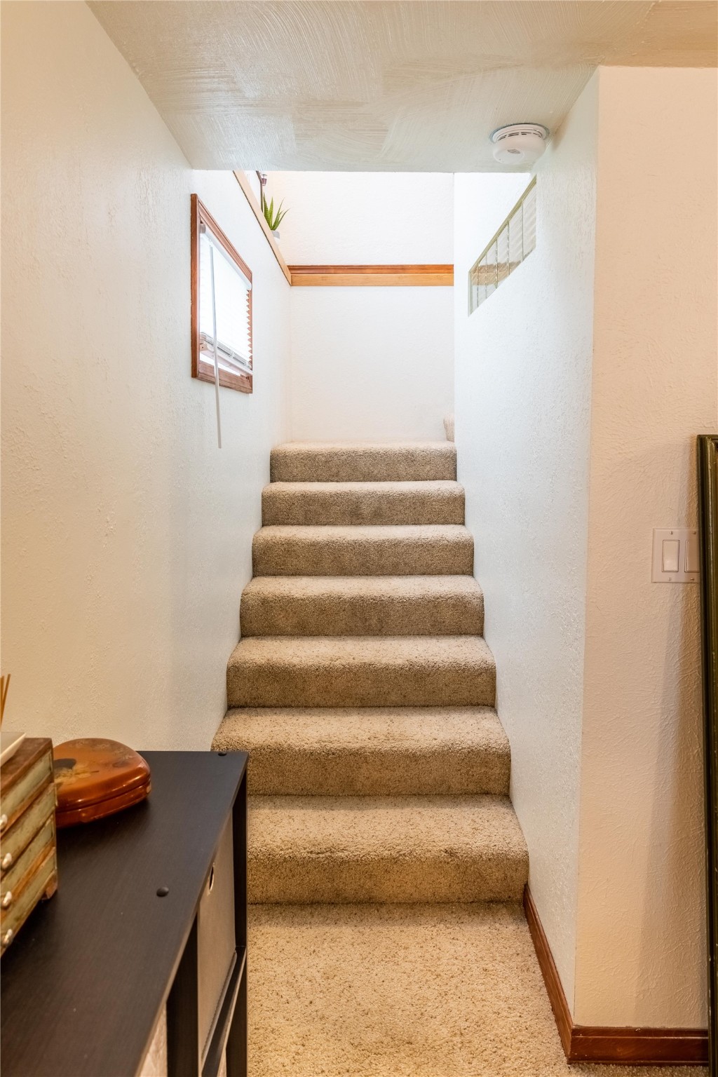 1706/1710 S 13th Street W