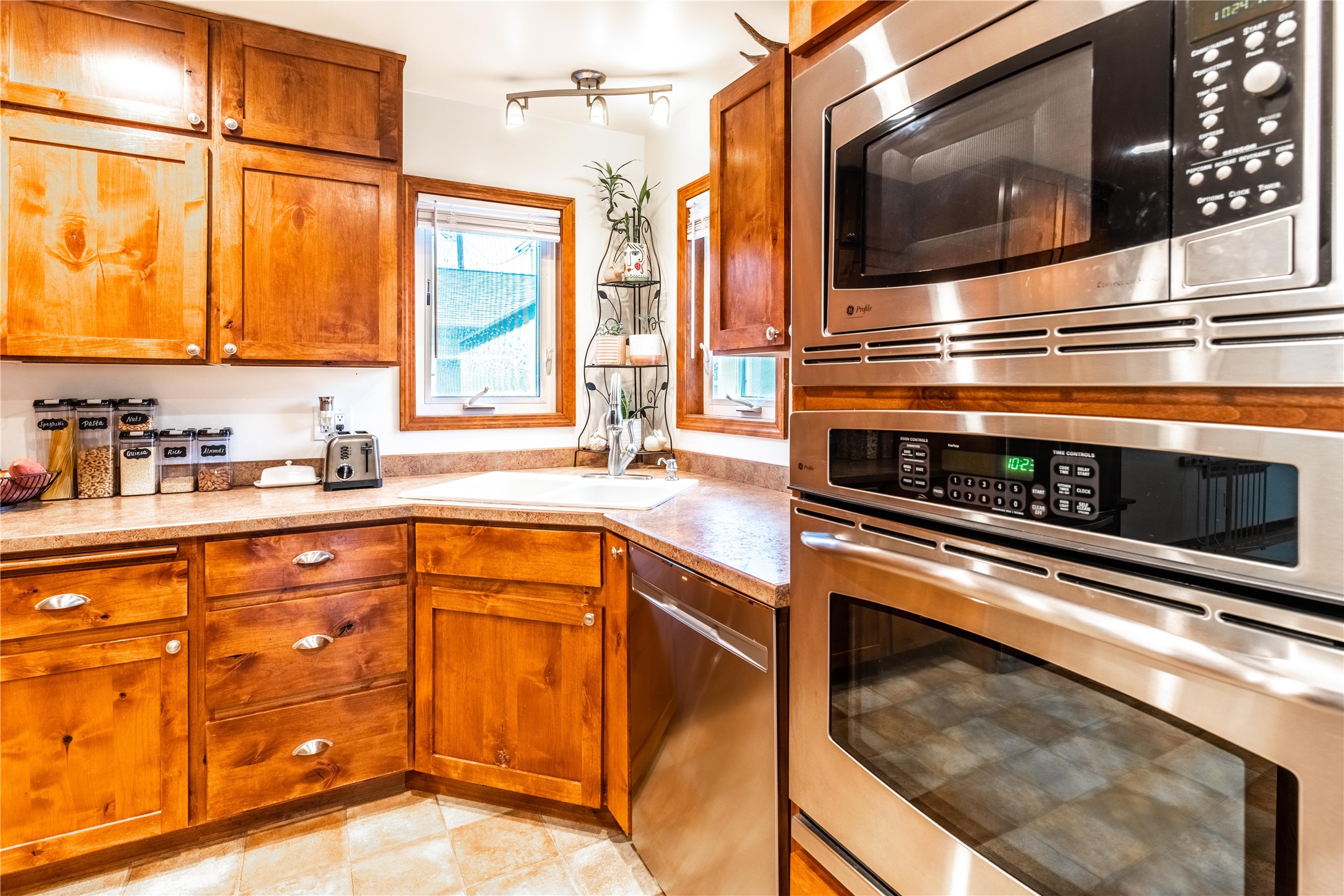 1706/1710 S 13th Street W