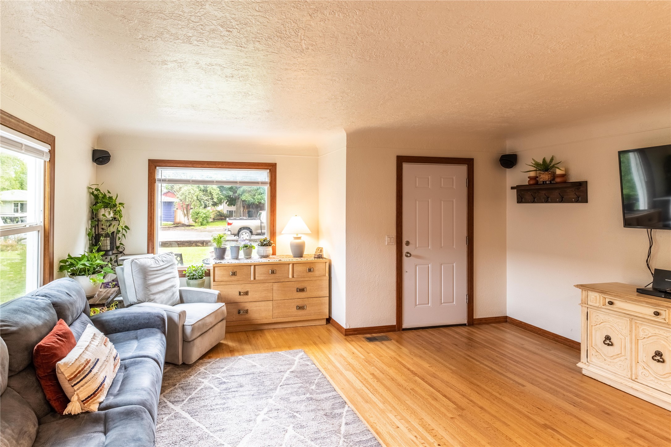 1706/1710 S 13th Street W