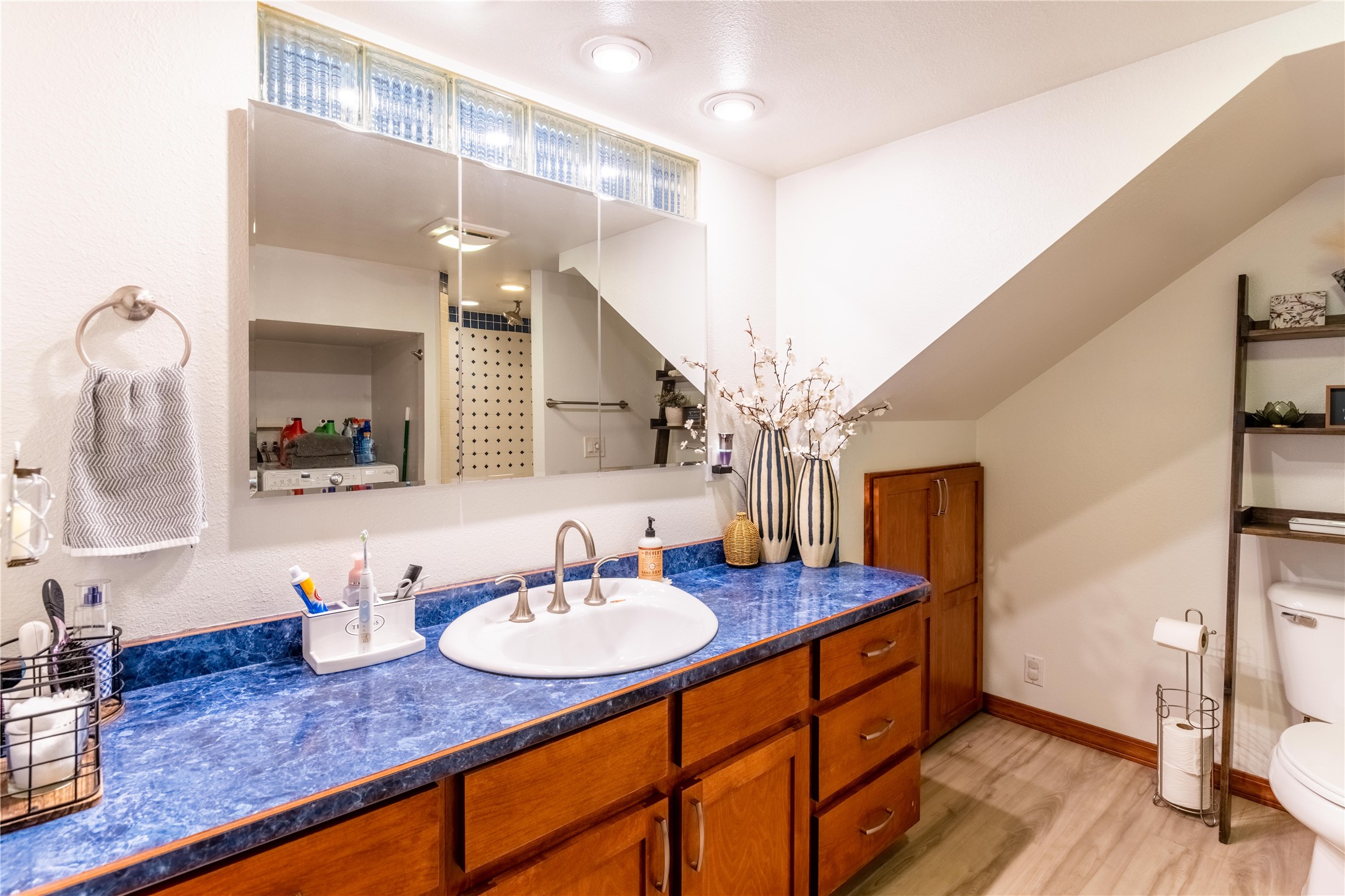 1706/1710 S 13th Street W