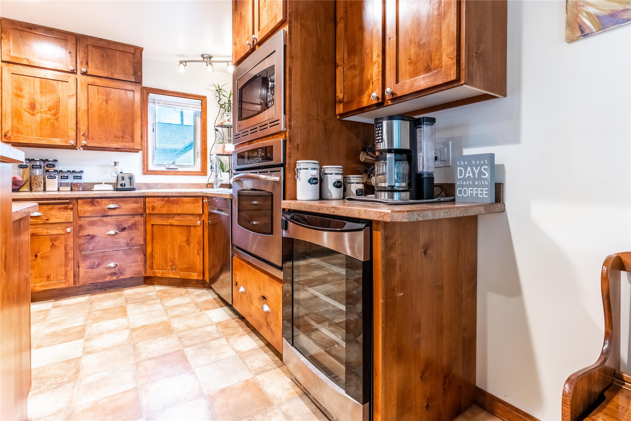 1706/1710 S 13th Street W