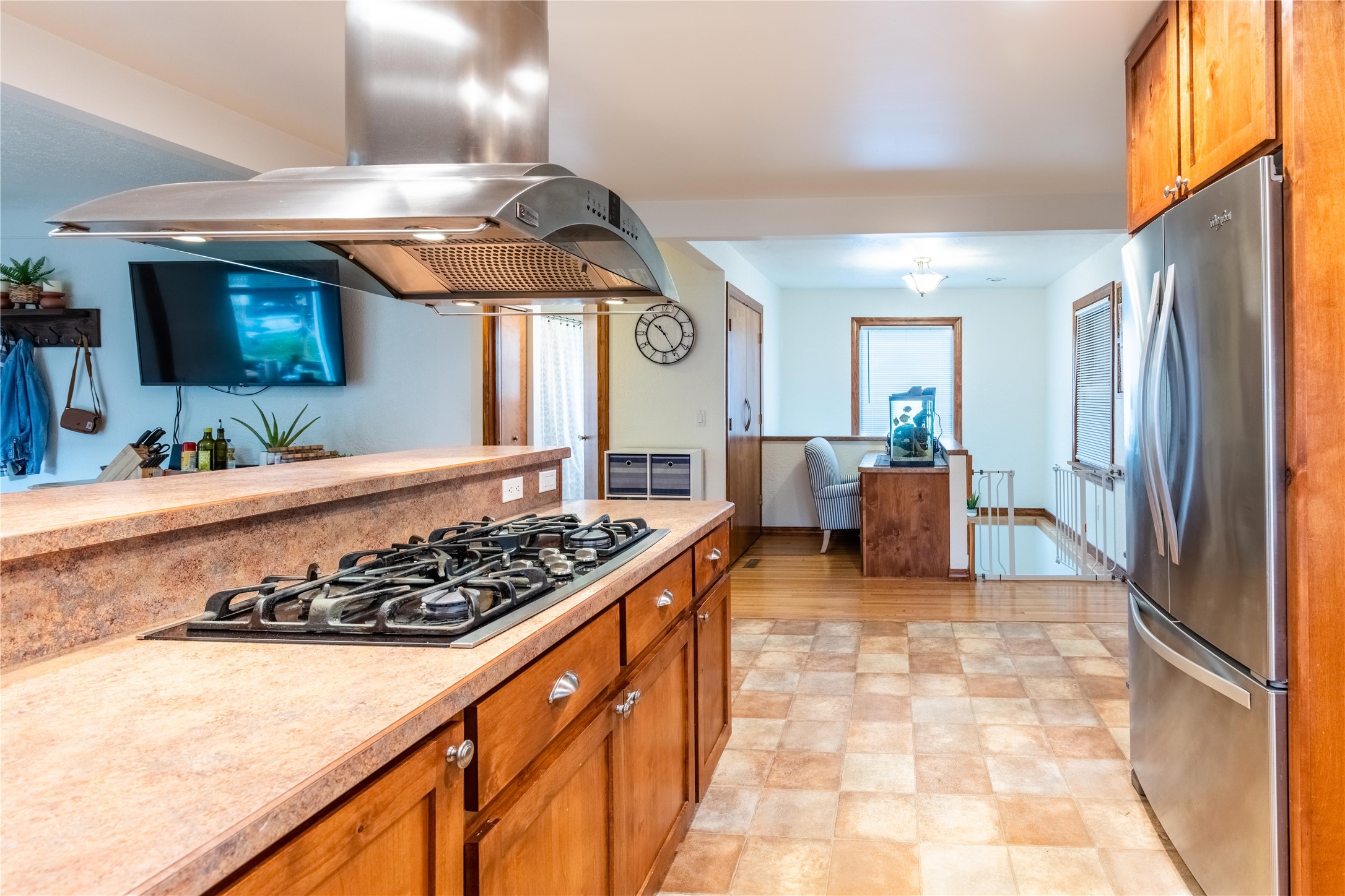 1706/1710 S 13th Street W