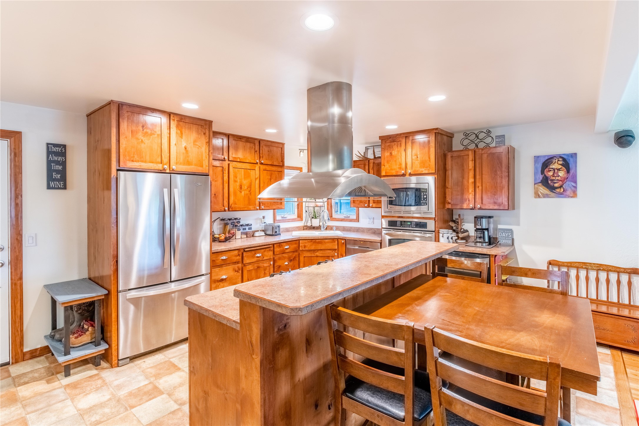 1706/1710 S 13th Street W