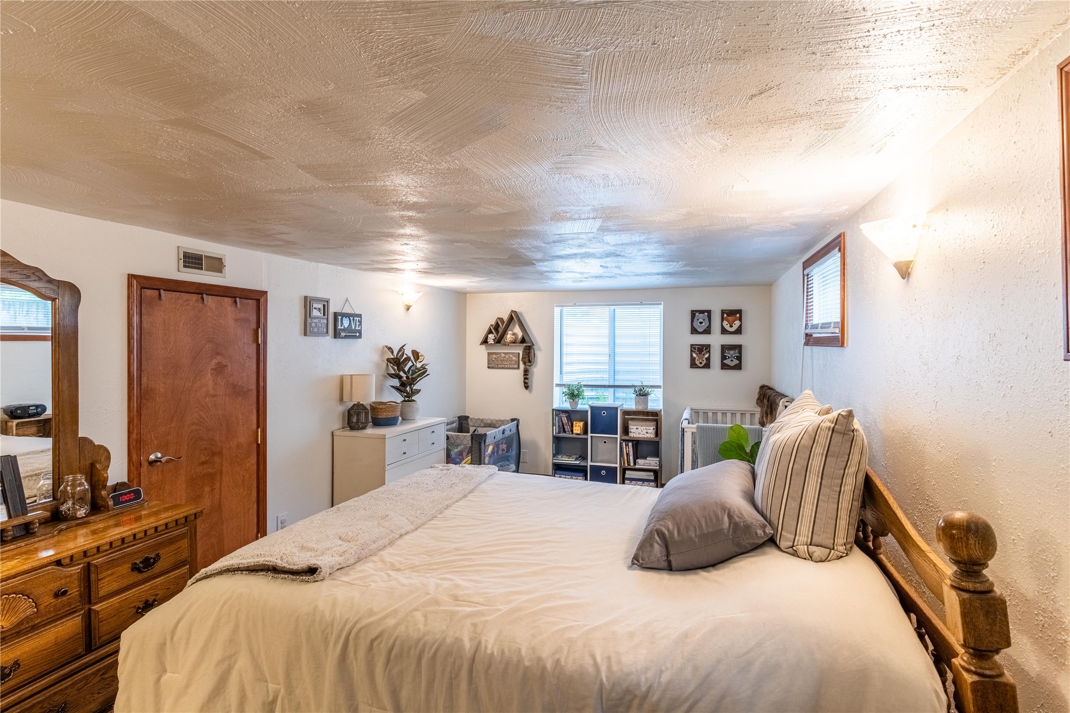 1706/1710 S 13th Street W