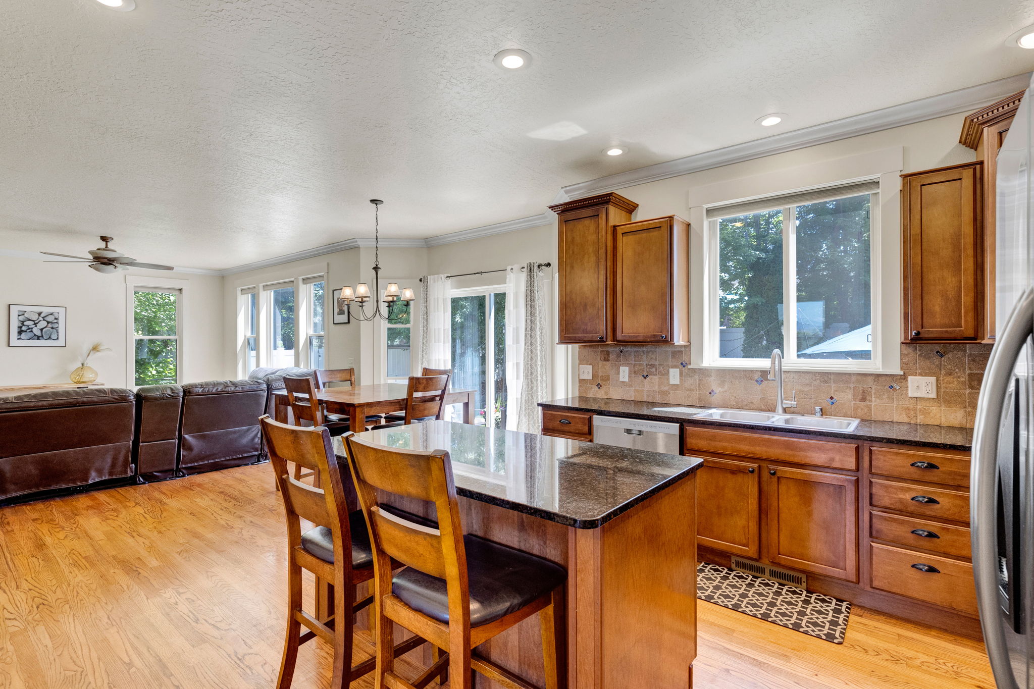 5207 Frazer Court