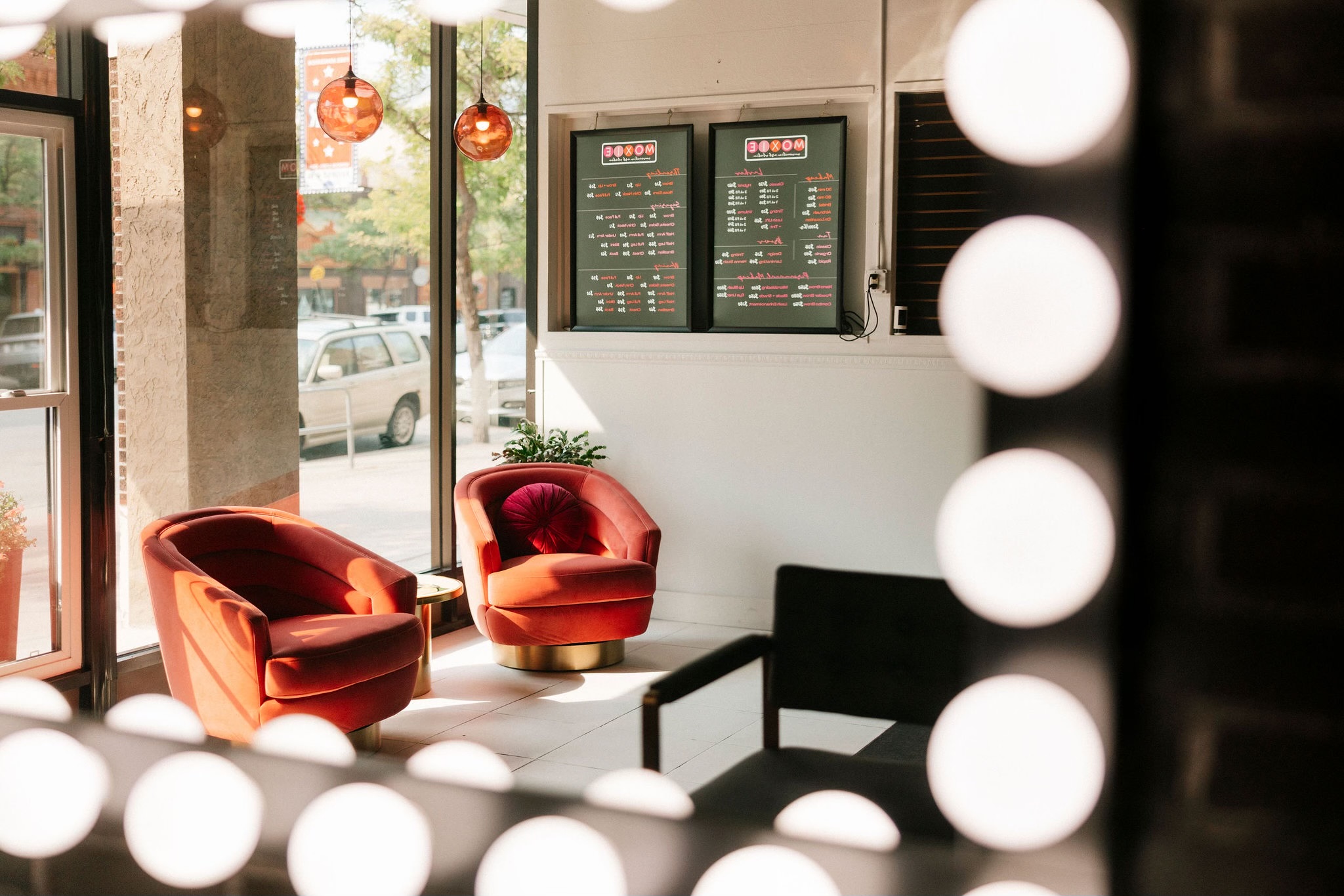 134 W Broadway Street