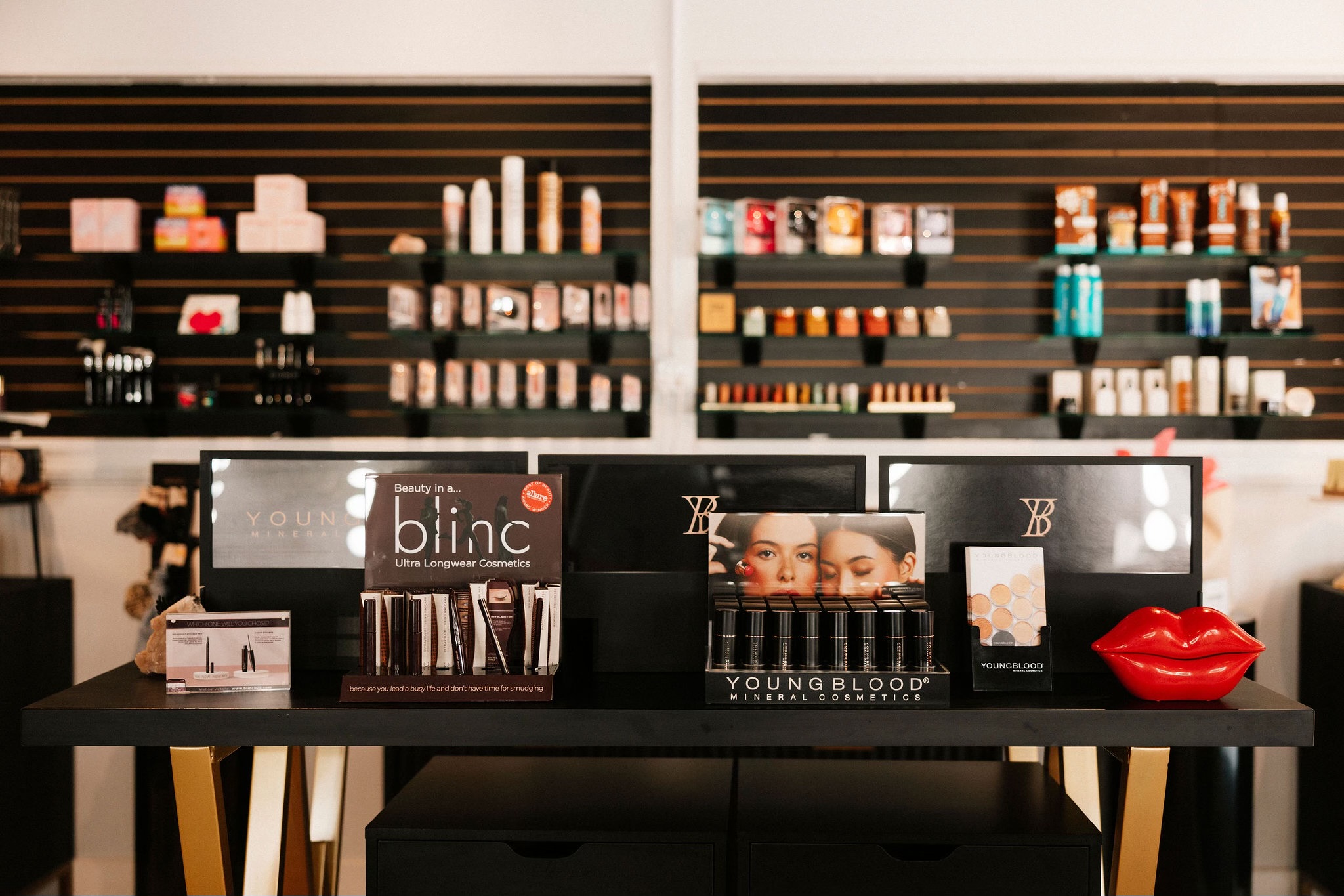 134 W Broadway Street