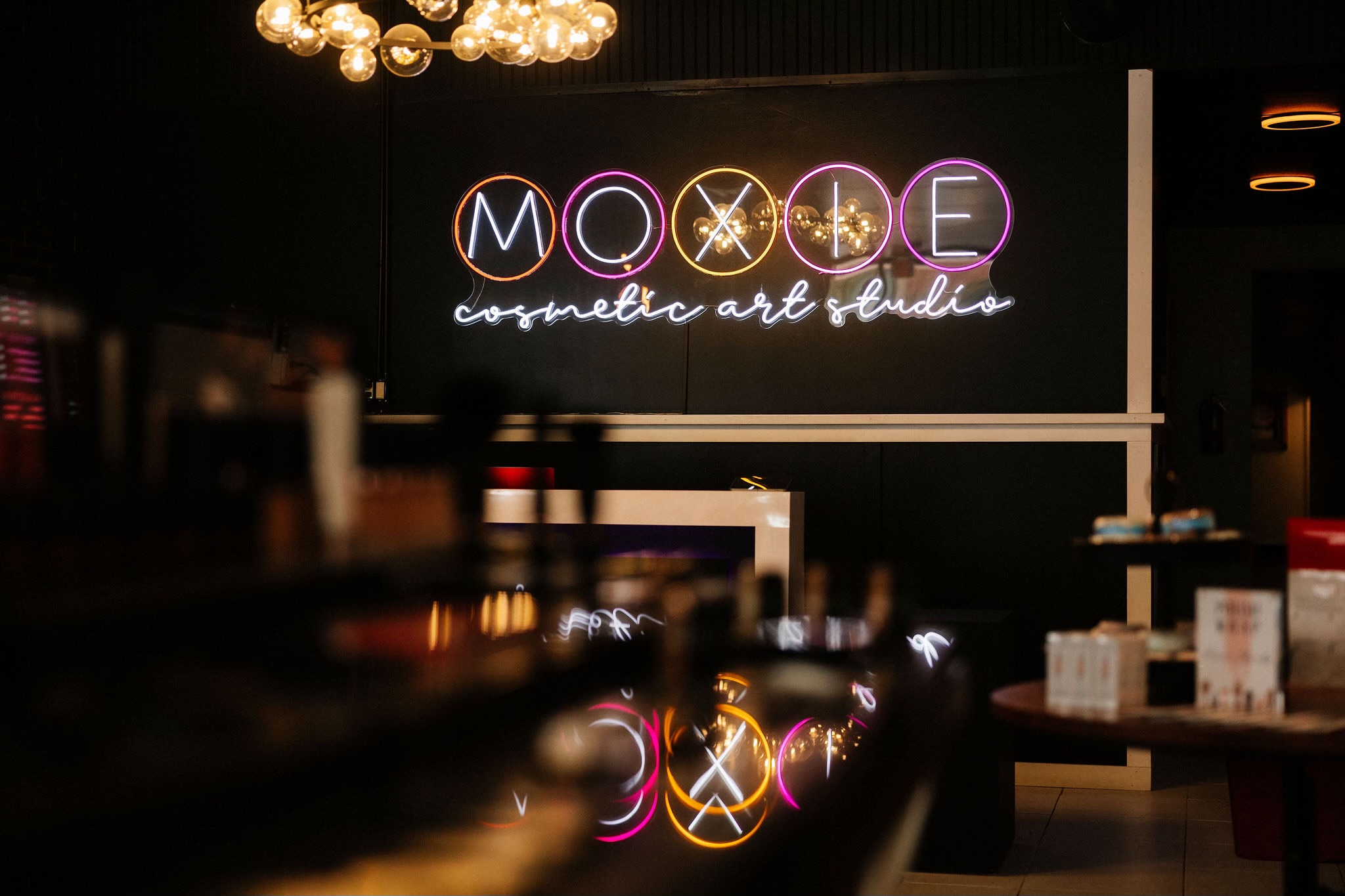 134 W Broadway Street