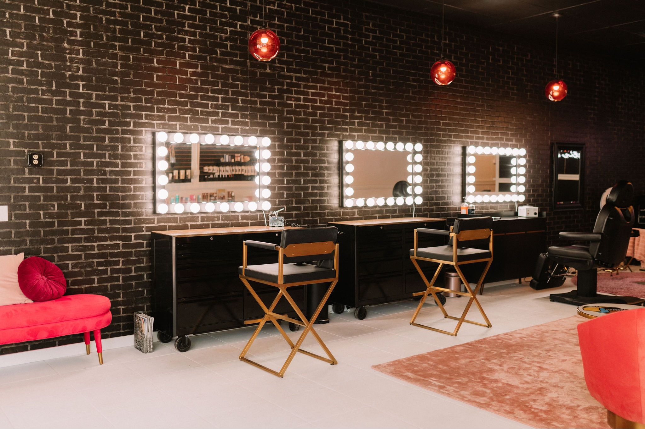 134 W Broadway Street