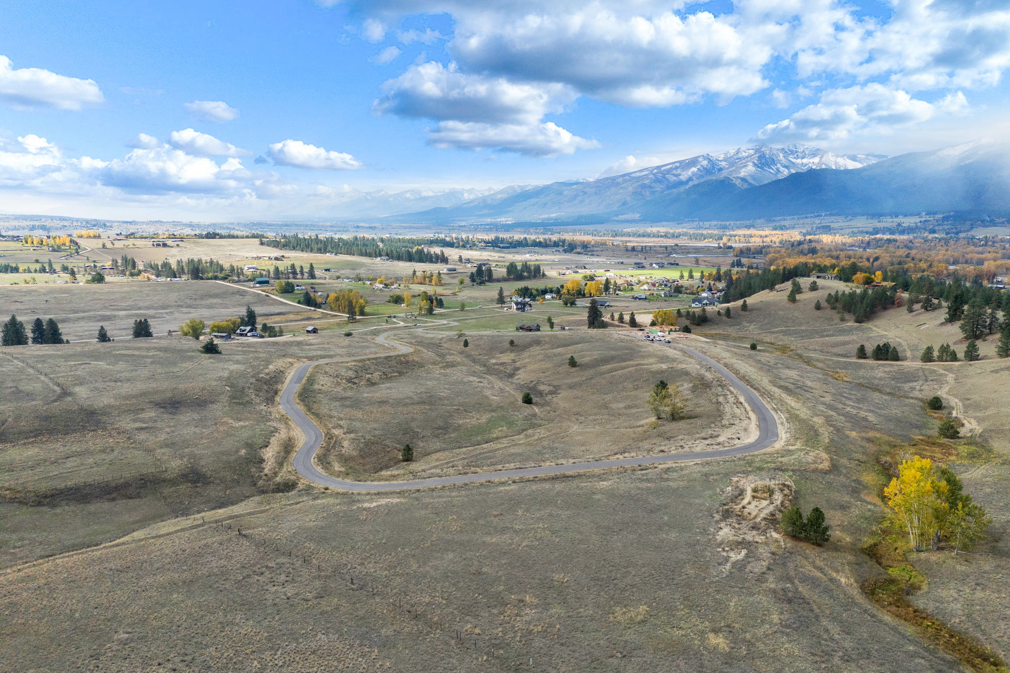 1216 Rugged Ridge Road