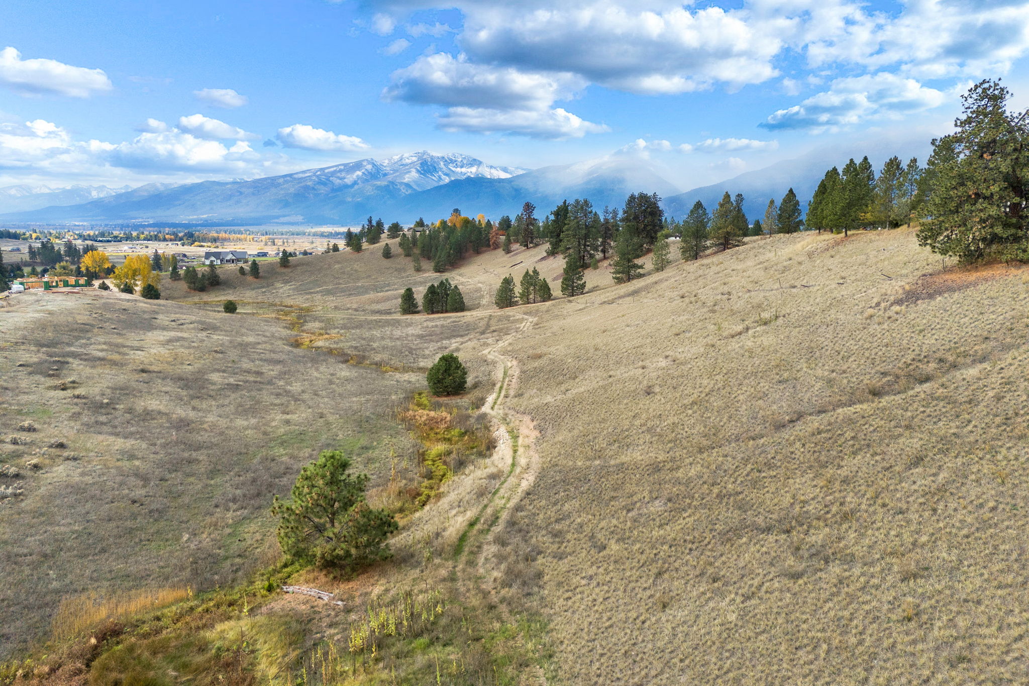 1216 Rugged Ridge Road