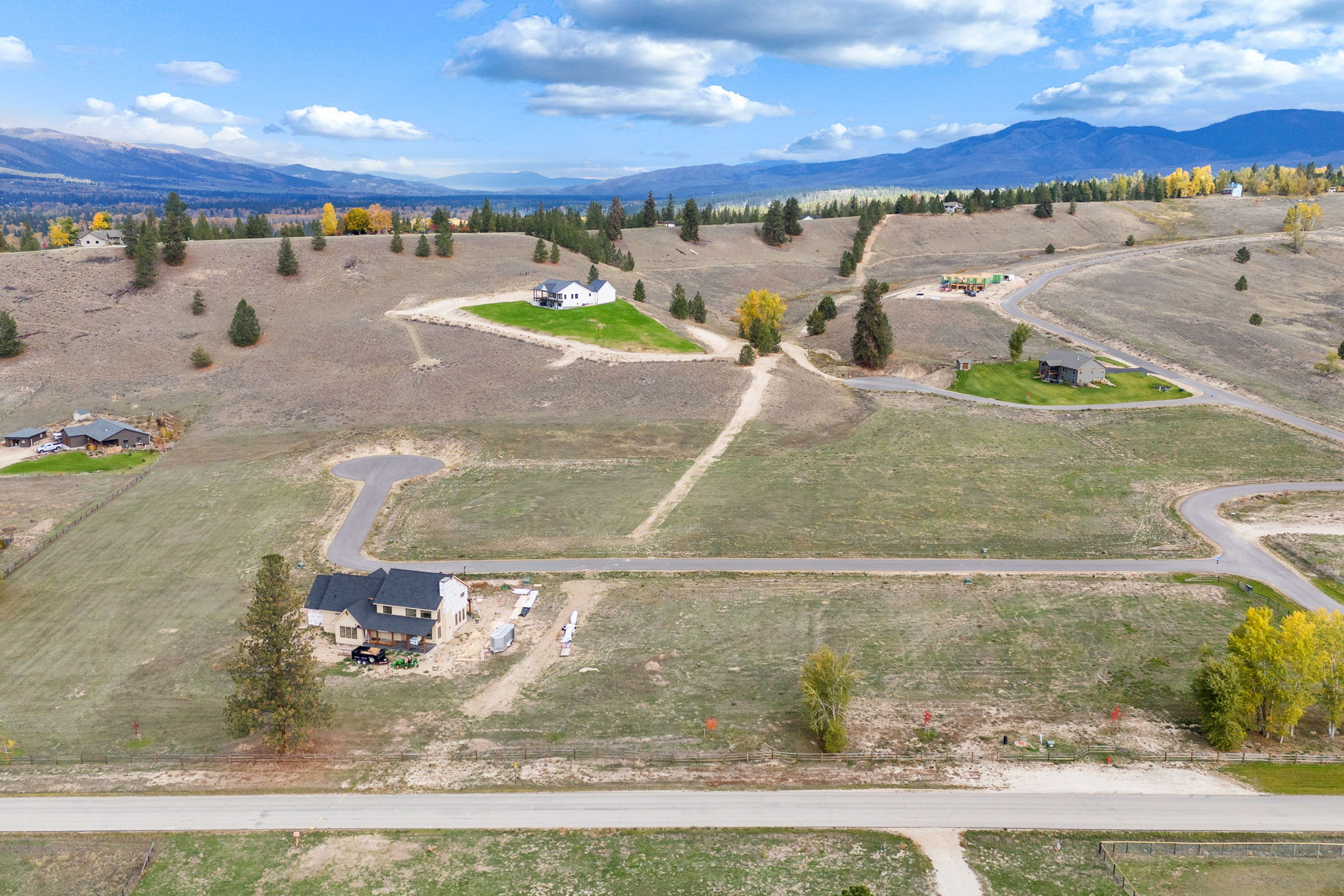 1219 Rugged Ridge Road