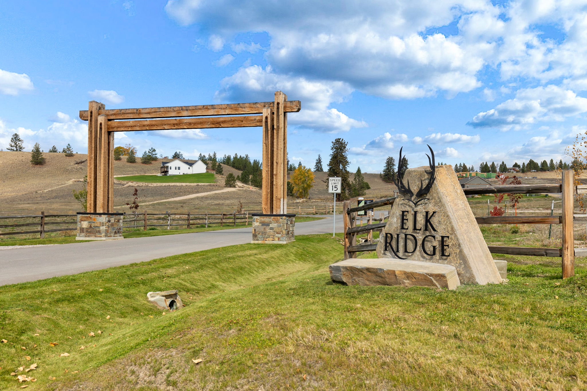 165 Barnwood Way