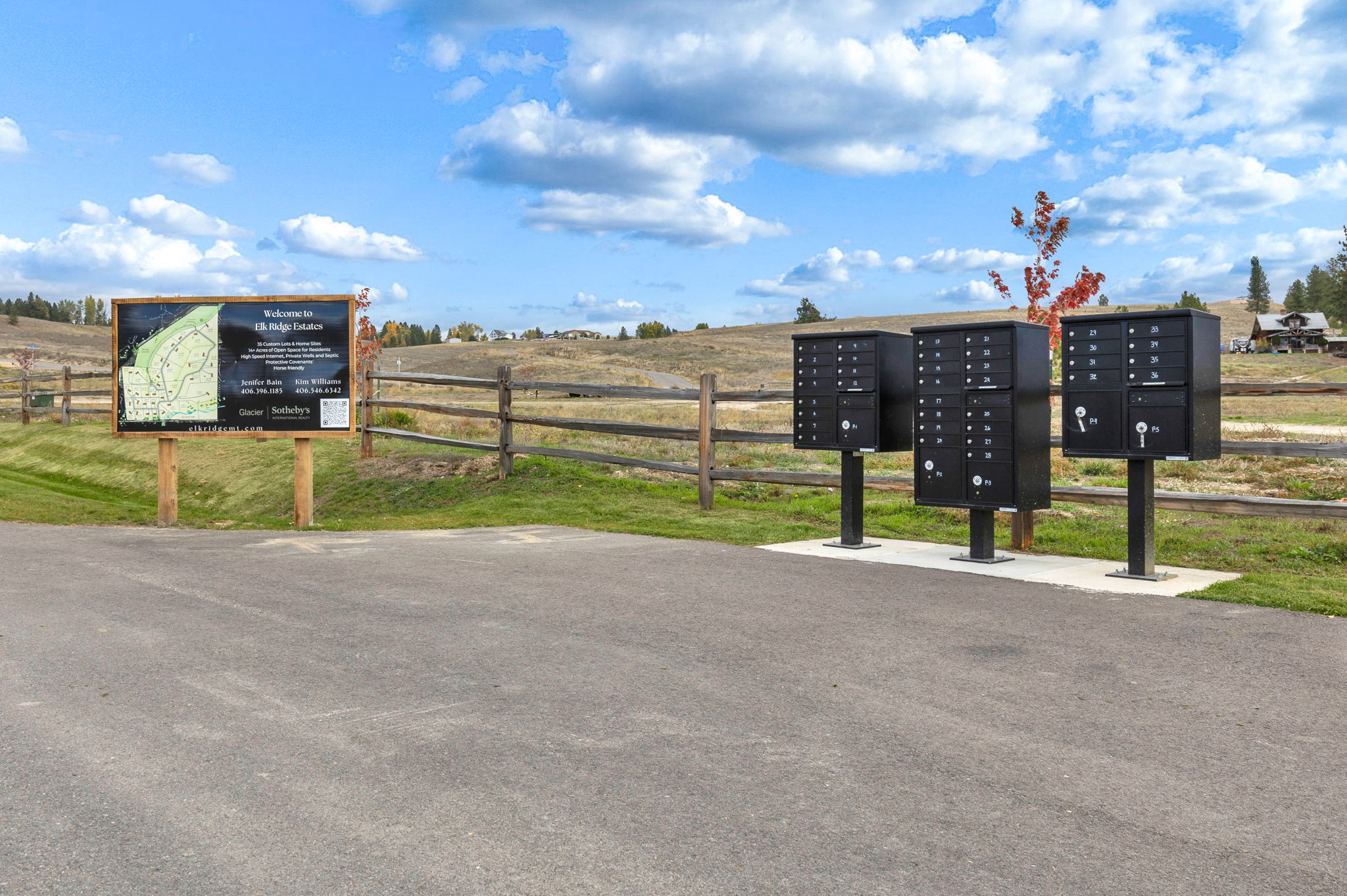Lot 12 Barnwood Way