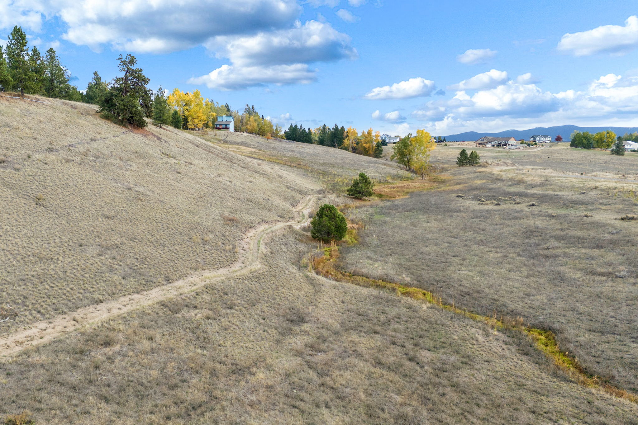 Lot 12 Barnwood Way