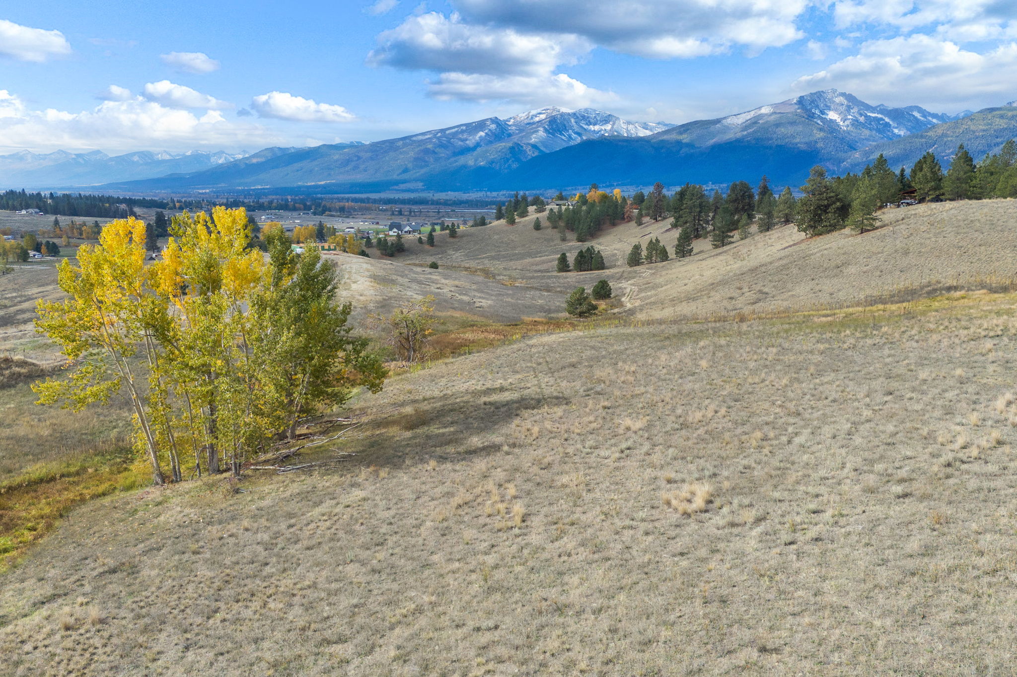 Lot 12 Barnwood Way