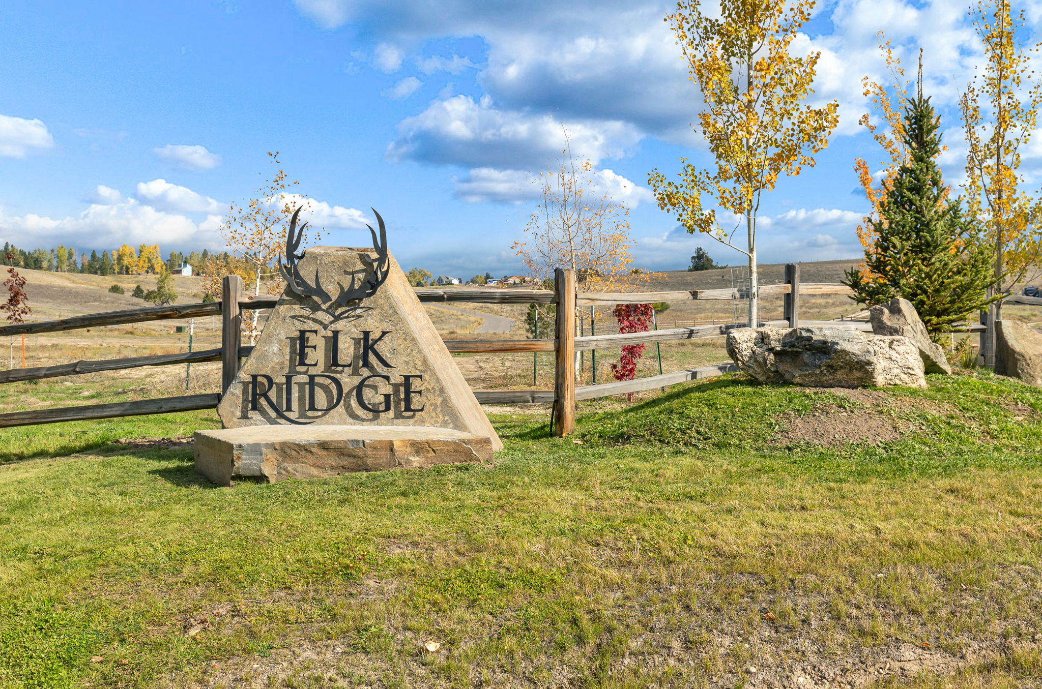 Lot 12 Barnwood Way