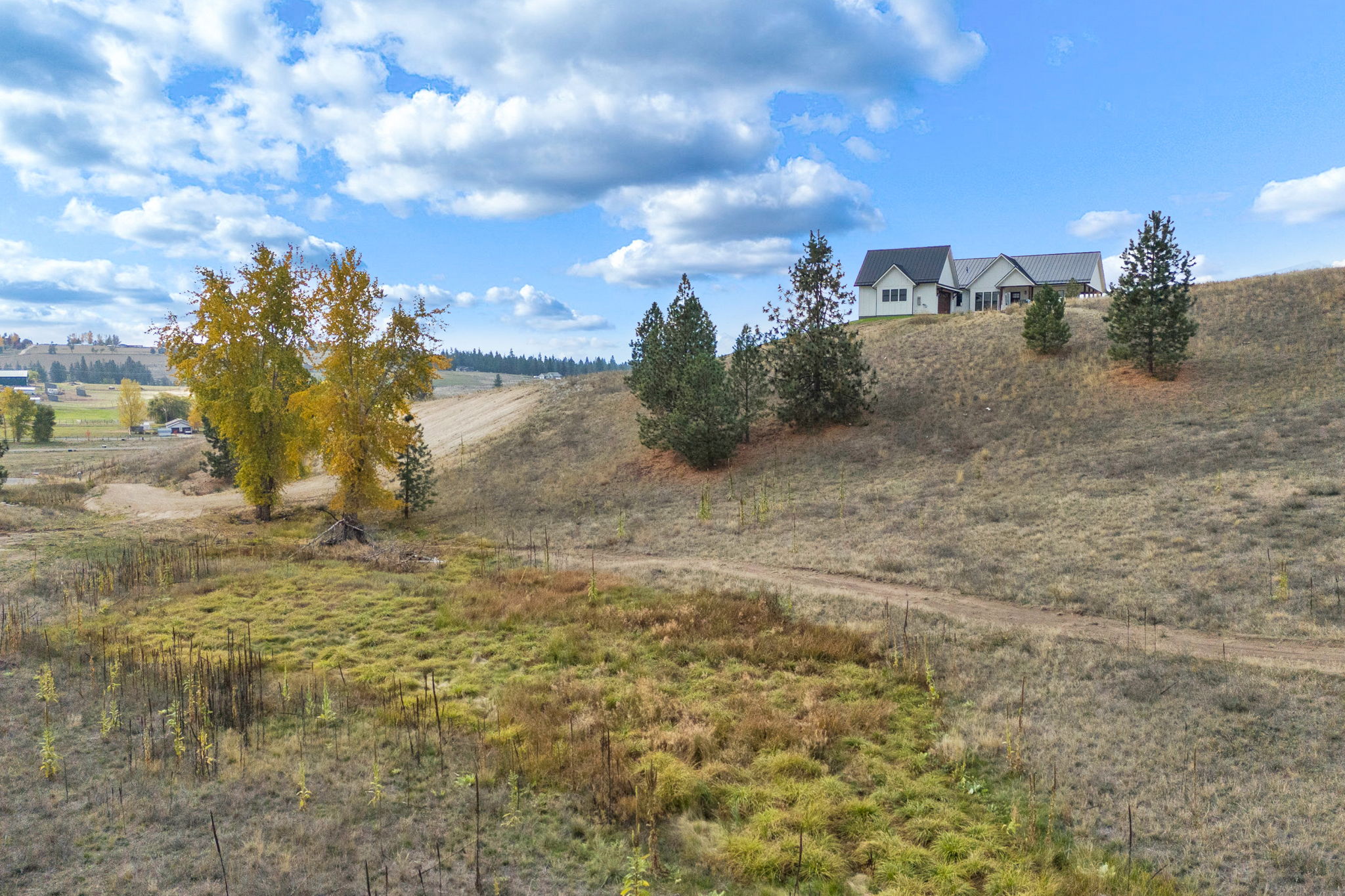 Lot 12 Barnwood Way