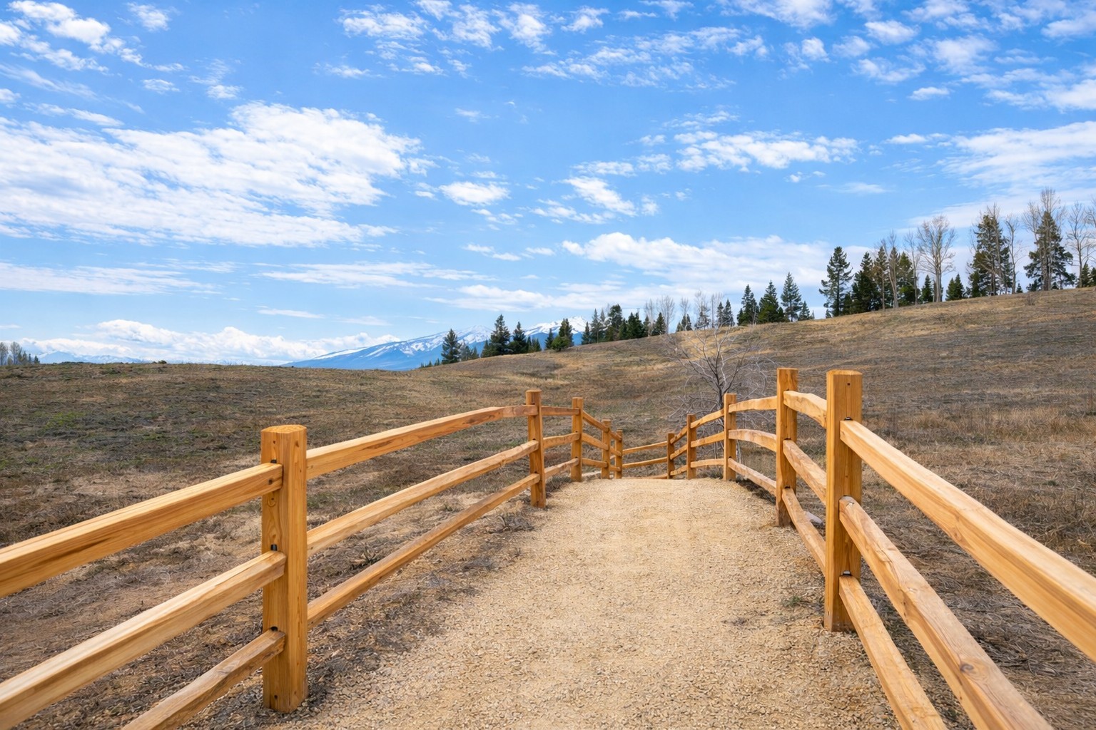 Lot 12 Barnwood Way