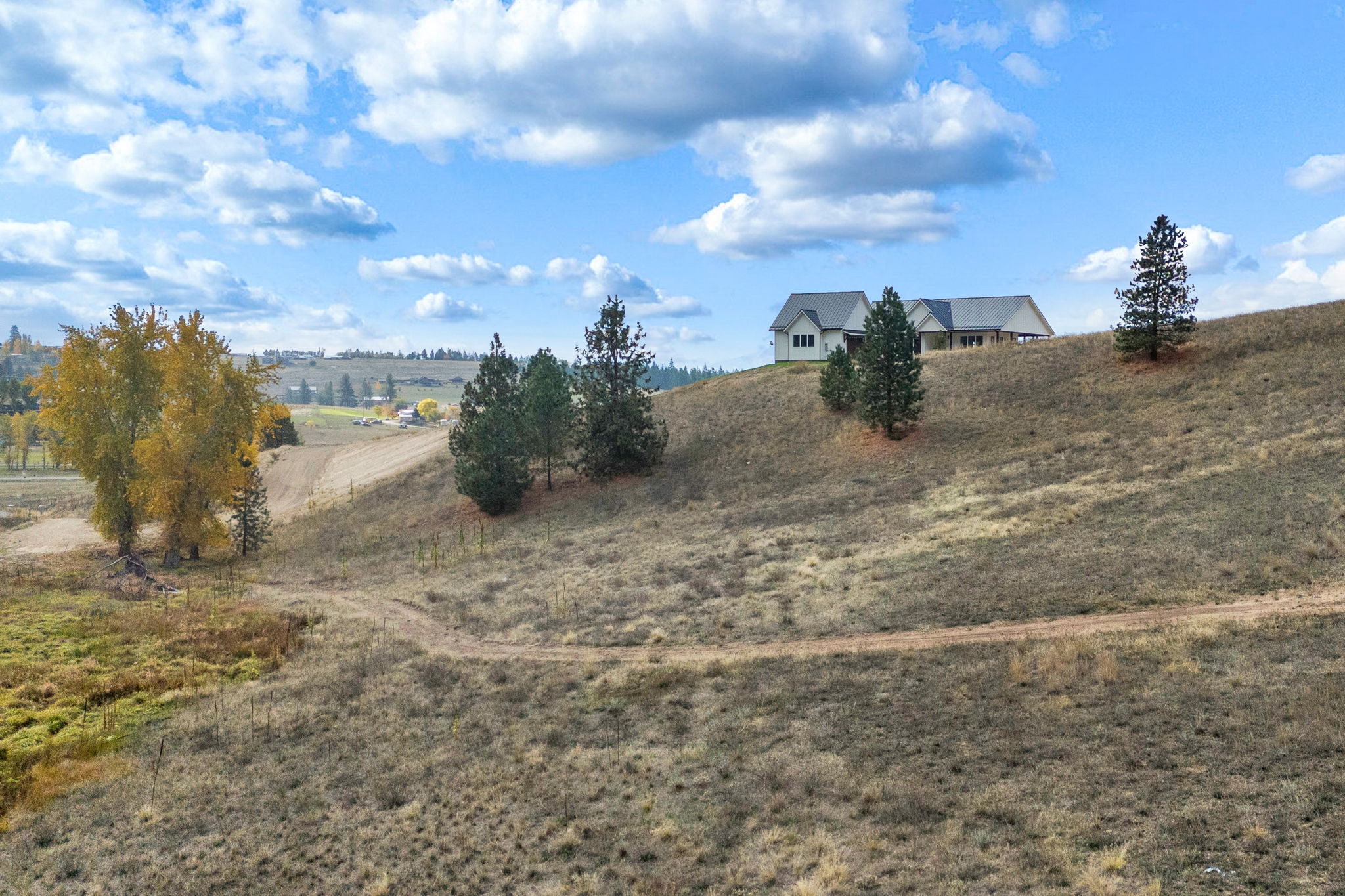 Lot 5 Barnwood Way