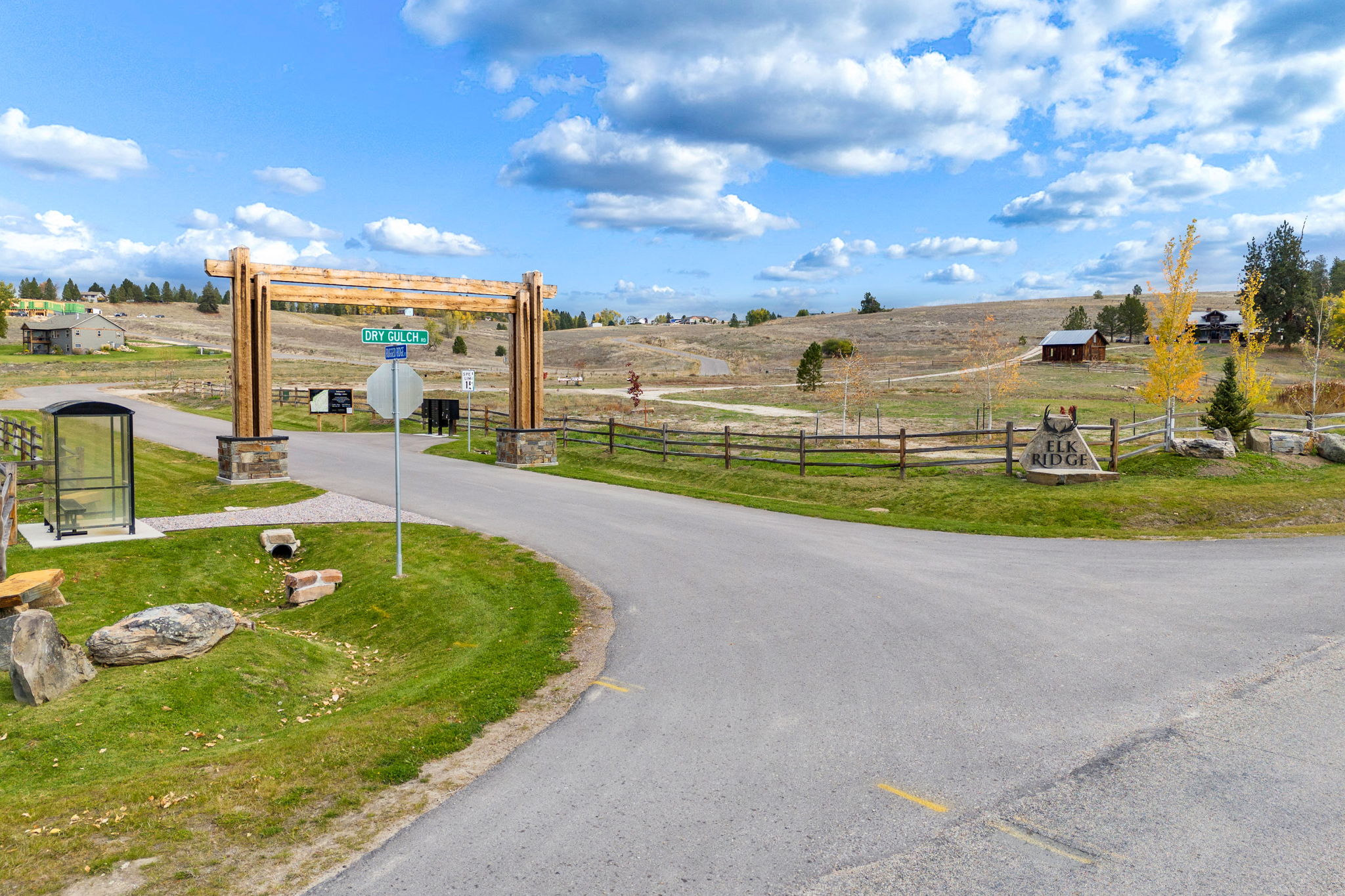 Lot 5 Barnwood Way