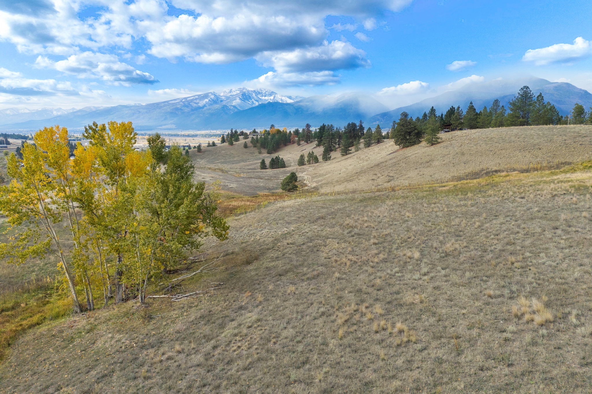 Lot 5 Barnwood Way