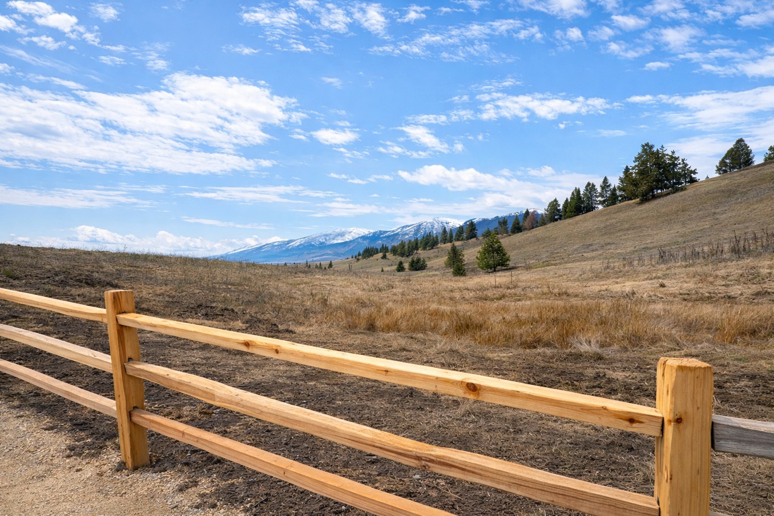 Lot 5 Barnwood Way