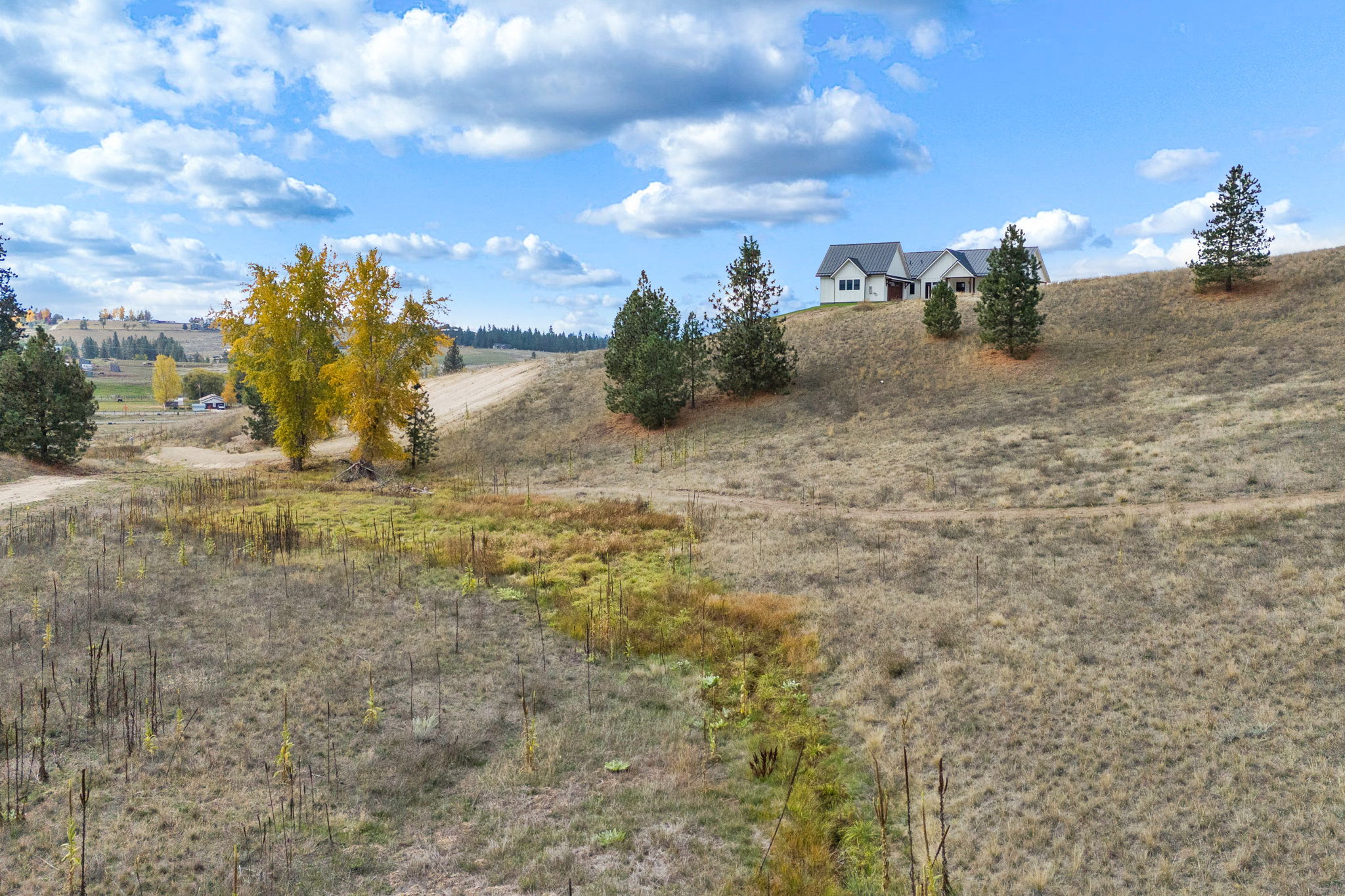 Lot 5 Barnwood Way