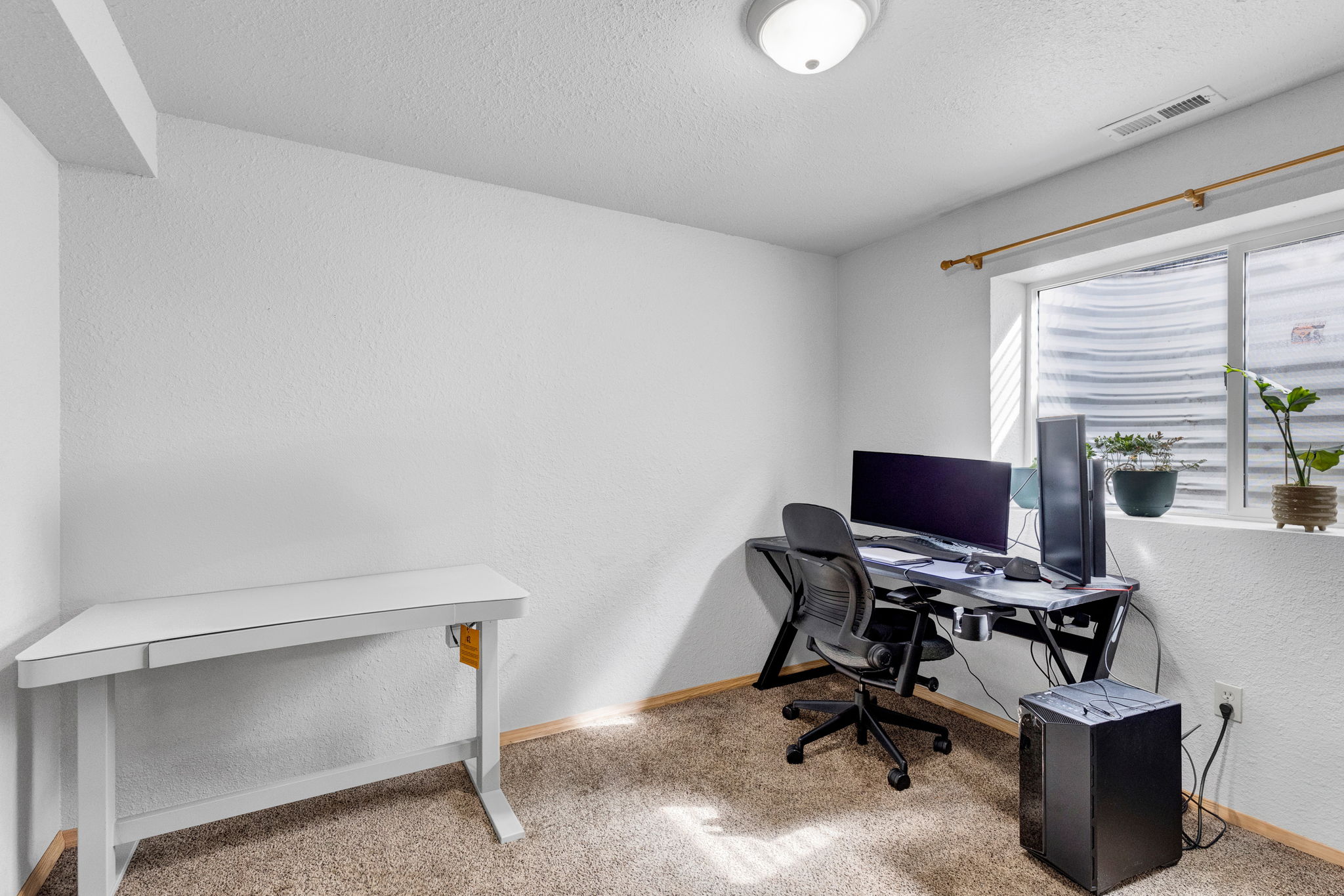 4323 Addington Drive