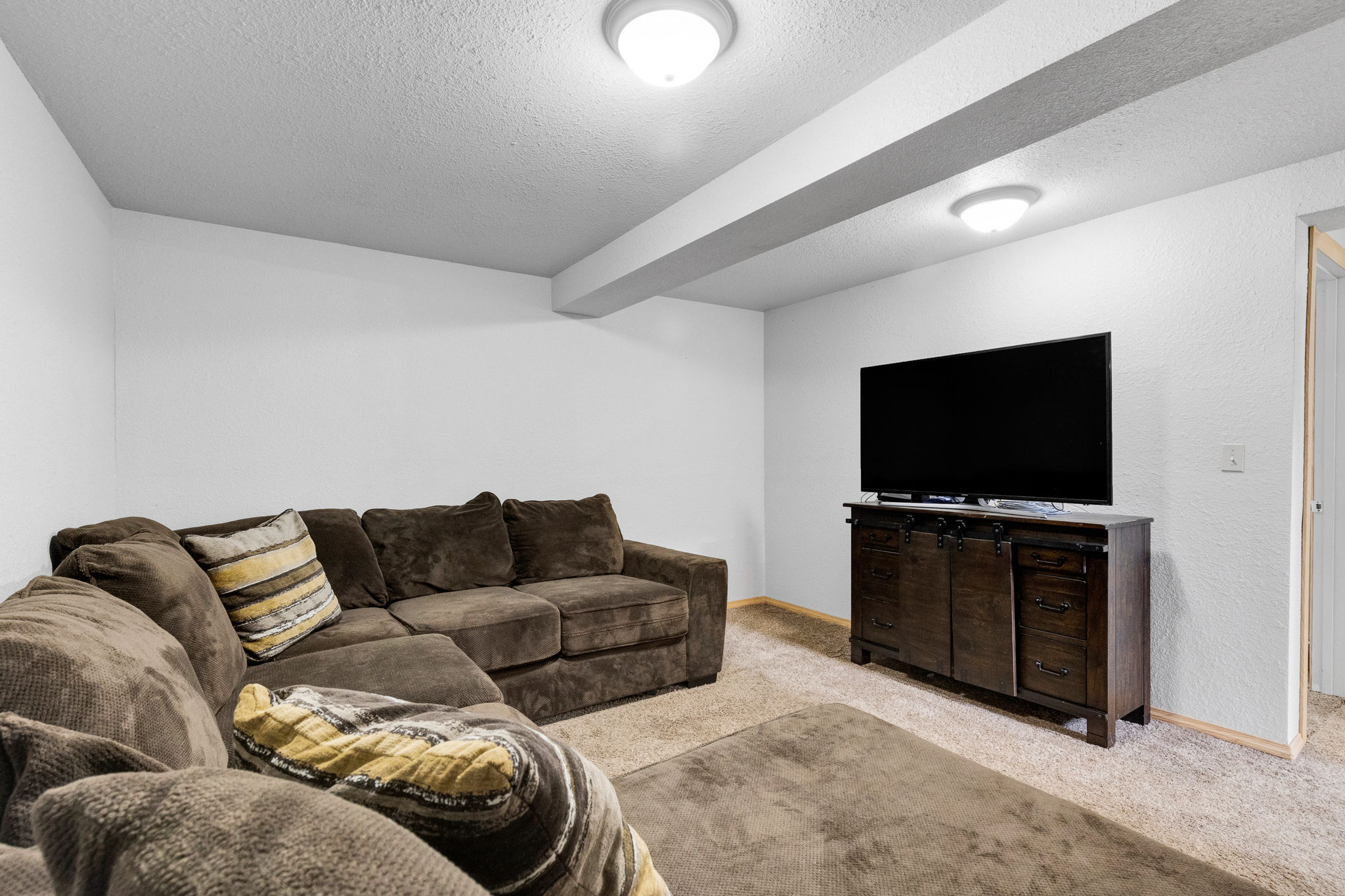 4323 Addington Drive