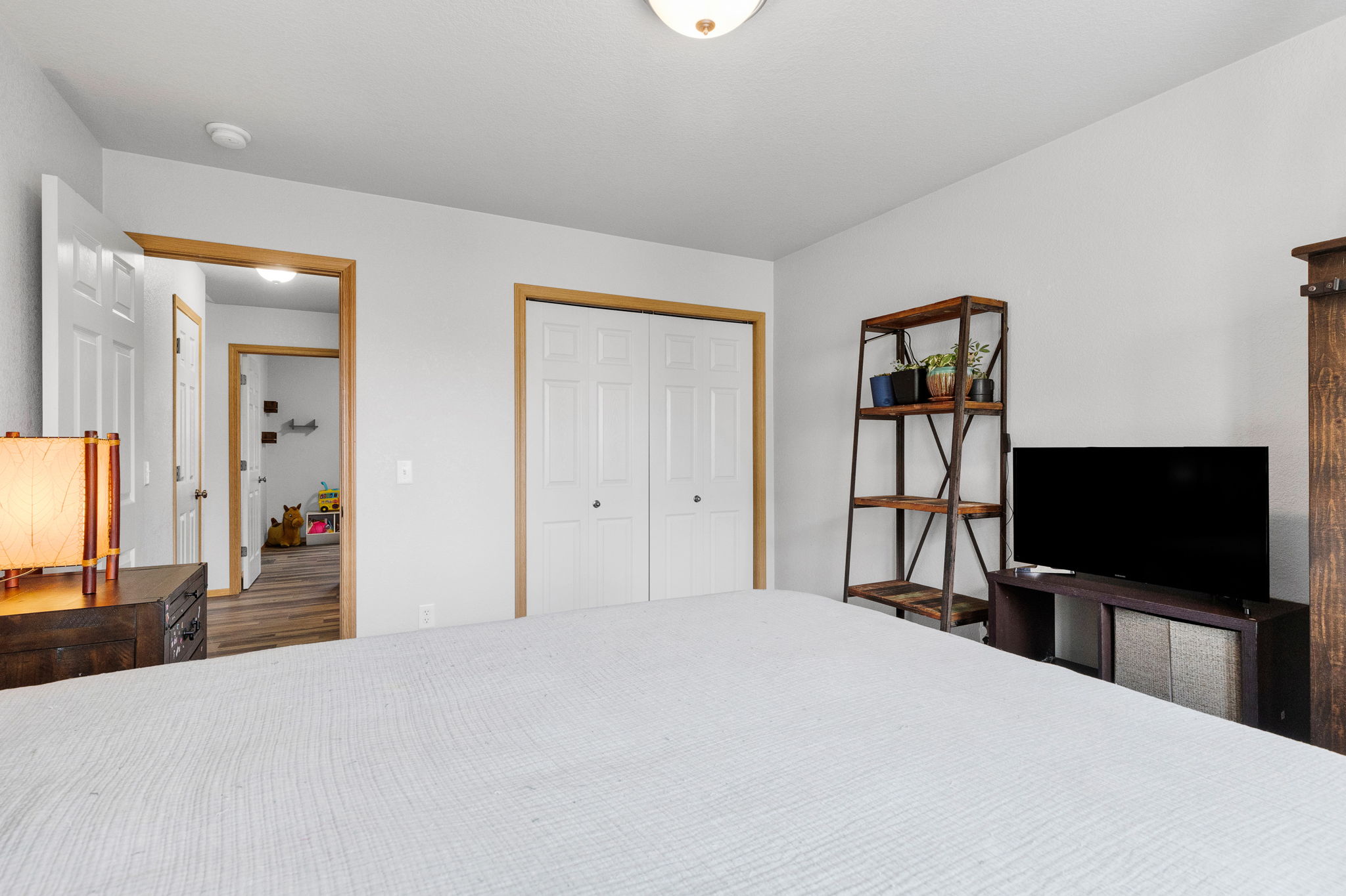 4323 Addington Drive