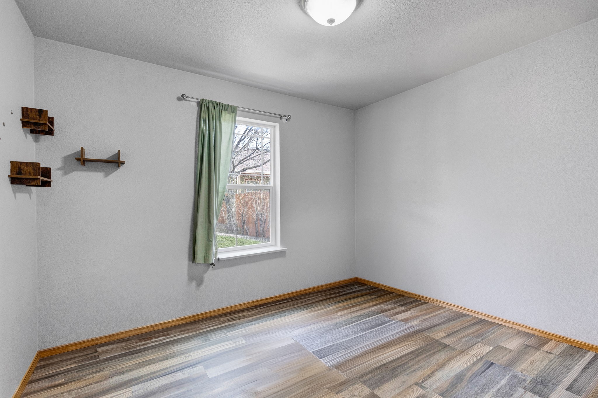 4323 Addington Drive